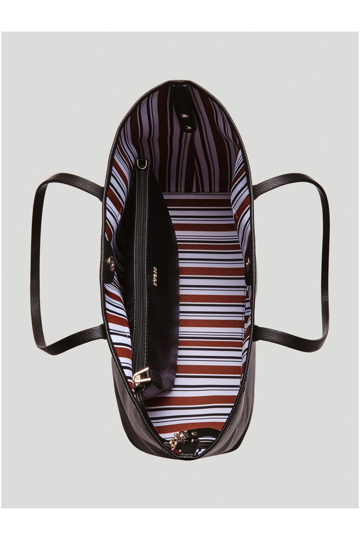VIKKY TOTE