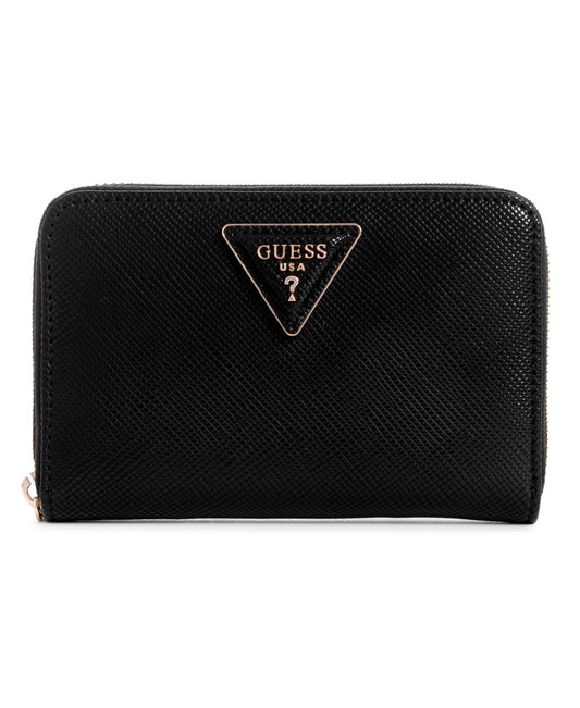 BRYNLEE SLG MEDIUM Z