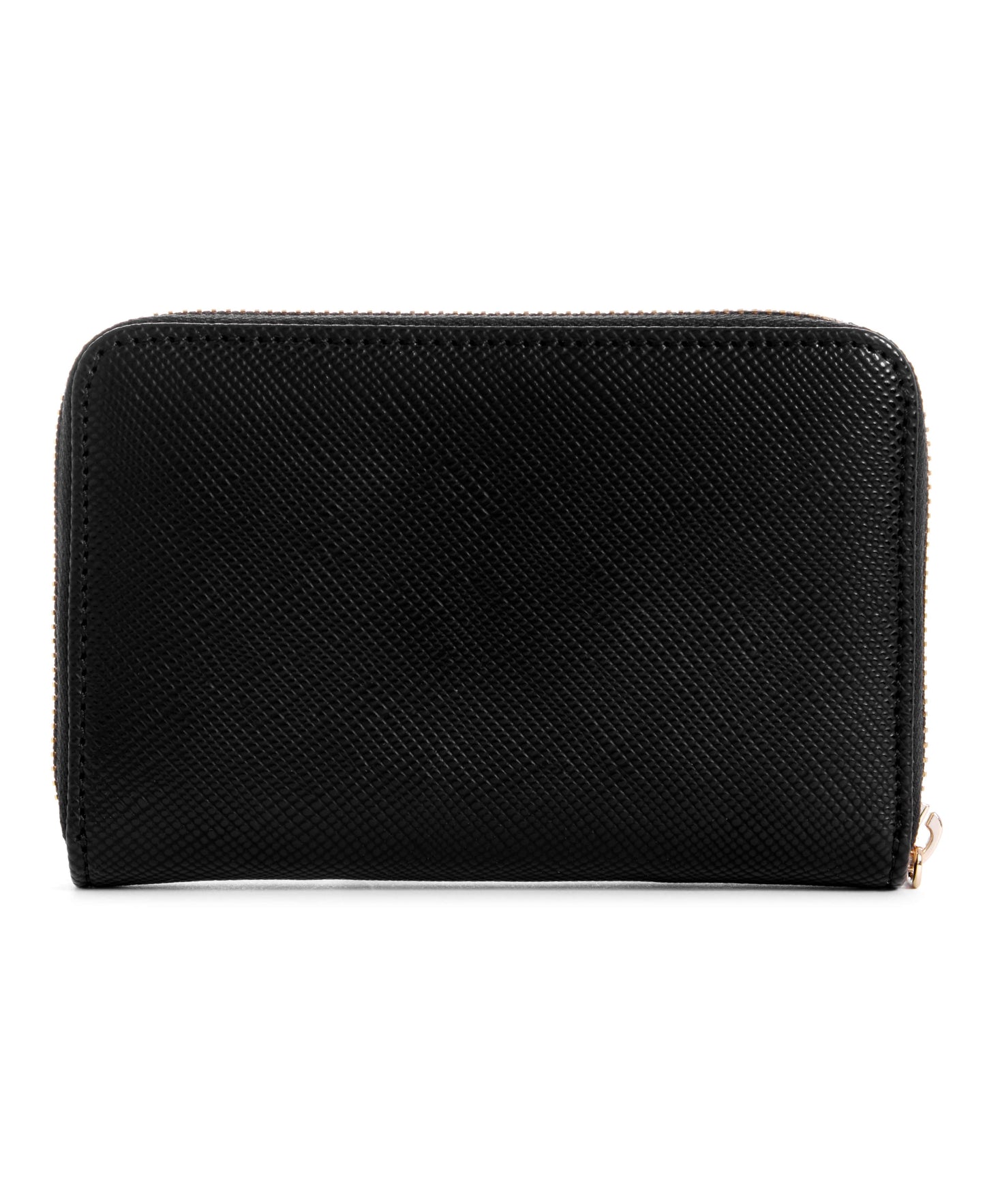 BRYNLEE SLG MEDIUM Z