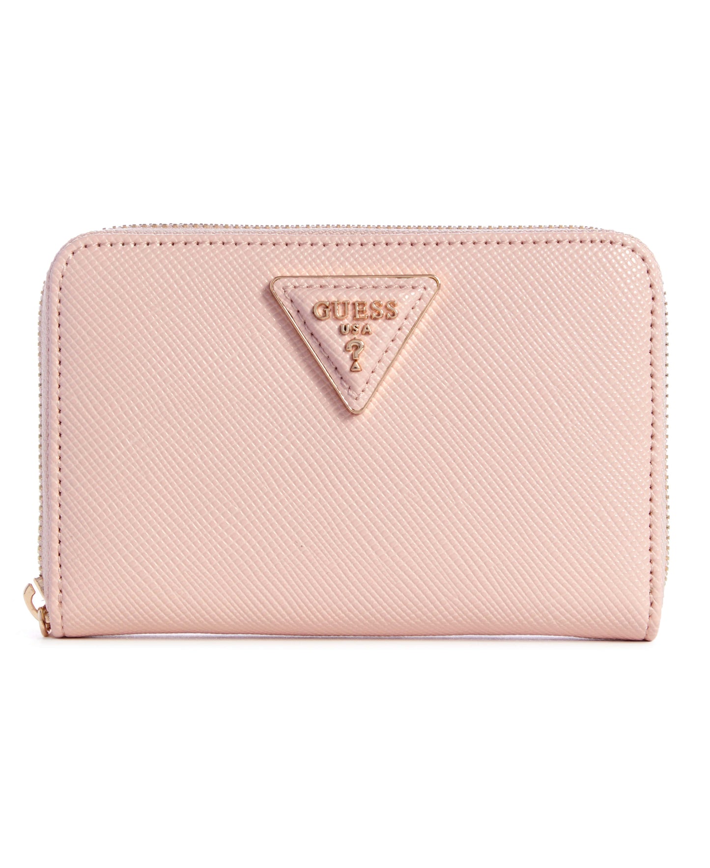 BRYNLEE SLG MEDIUM Z