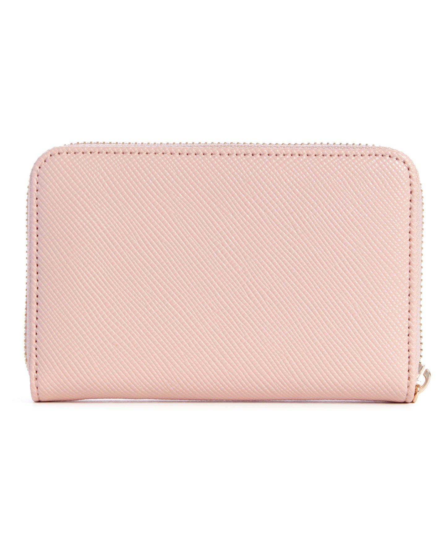 BRYNLEE SLG MEDIUM Z