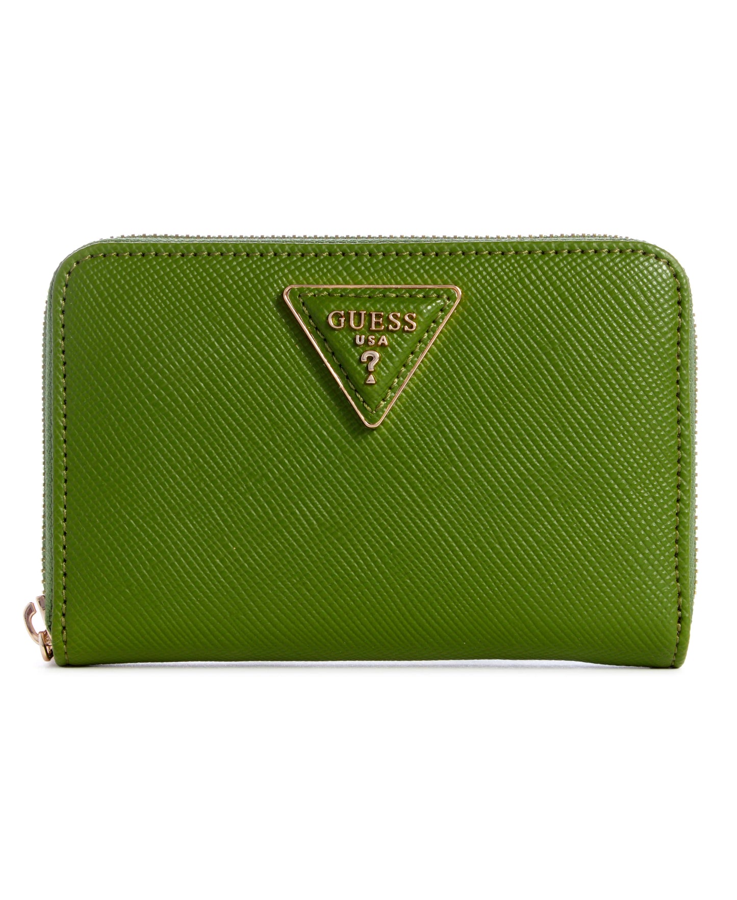 BRYNLEE SLG MEDIUM Z