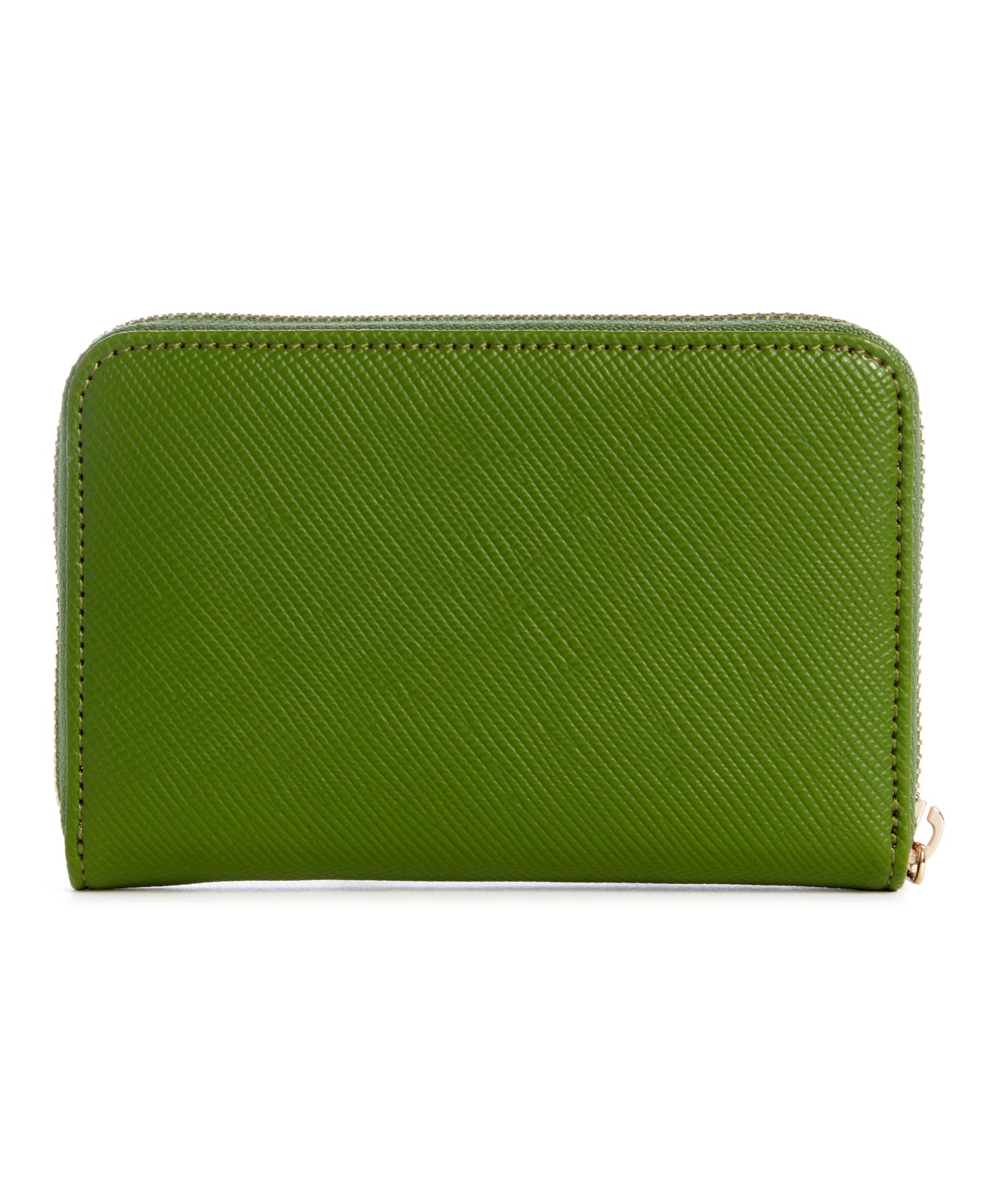 BRYNLEE SLG MEDIUM Z