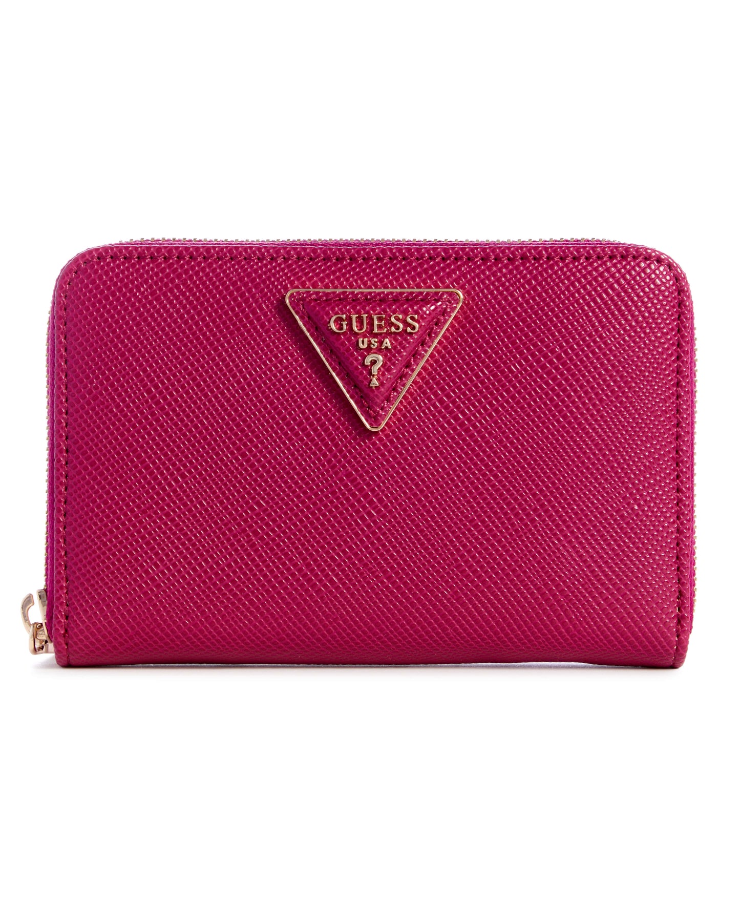 BRYNLEE SLG MEDIUM Z