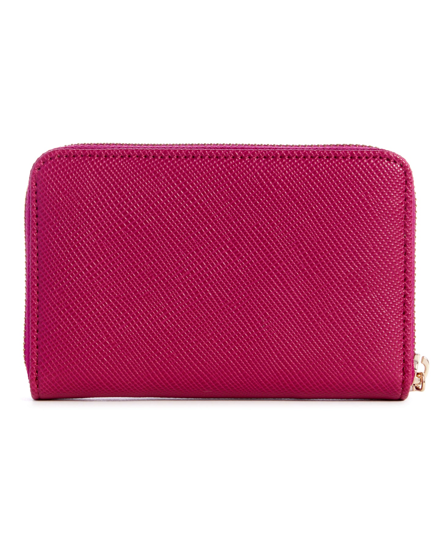 BRYNLEE SLG MEDIUM Z
