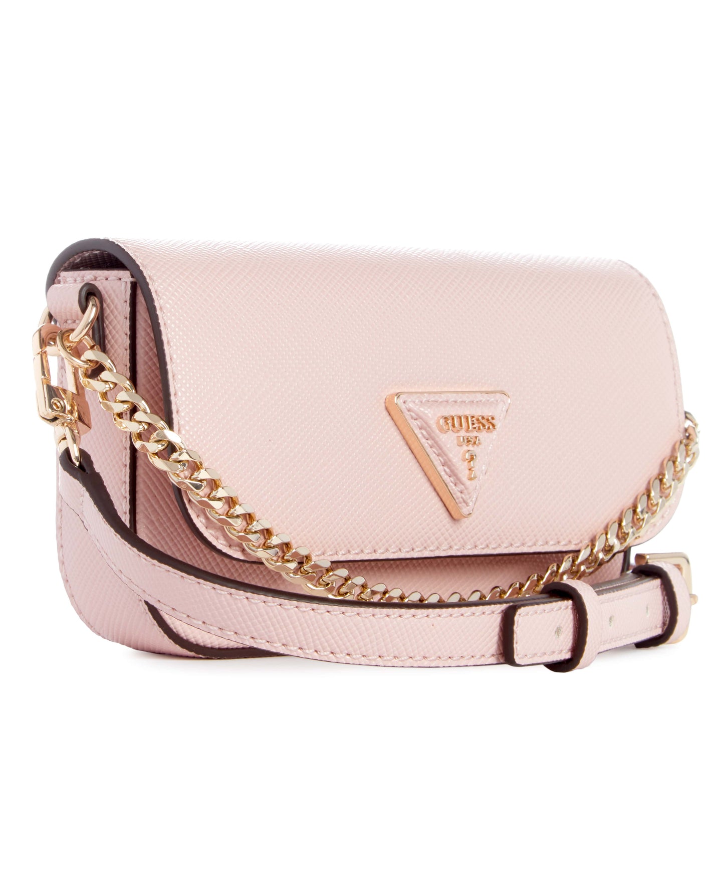 BRYNLEE MICRO MINI