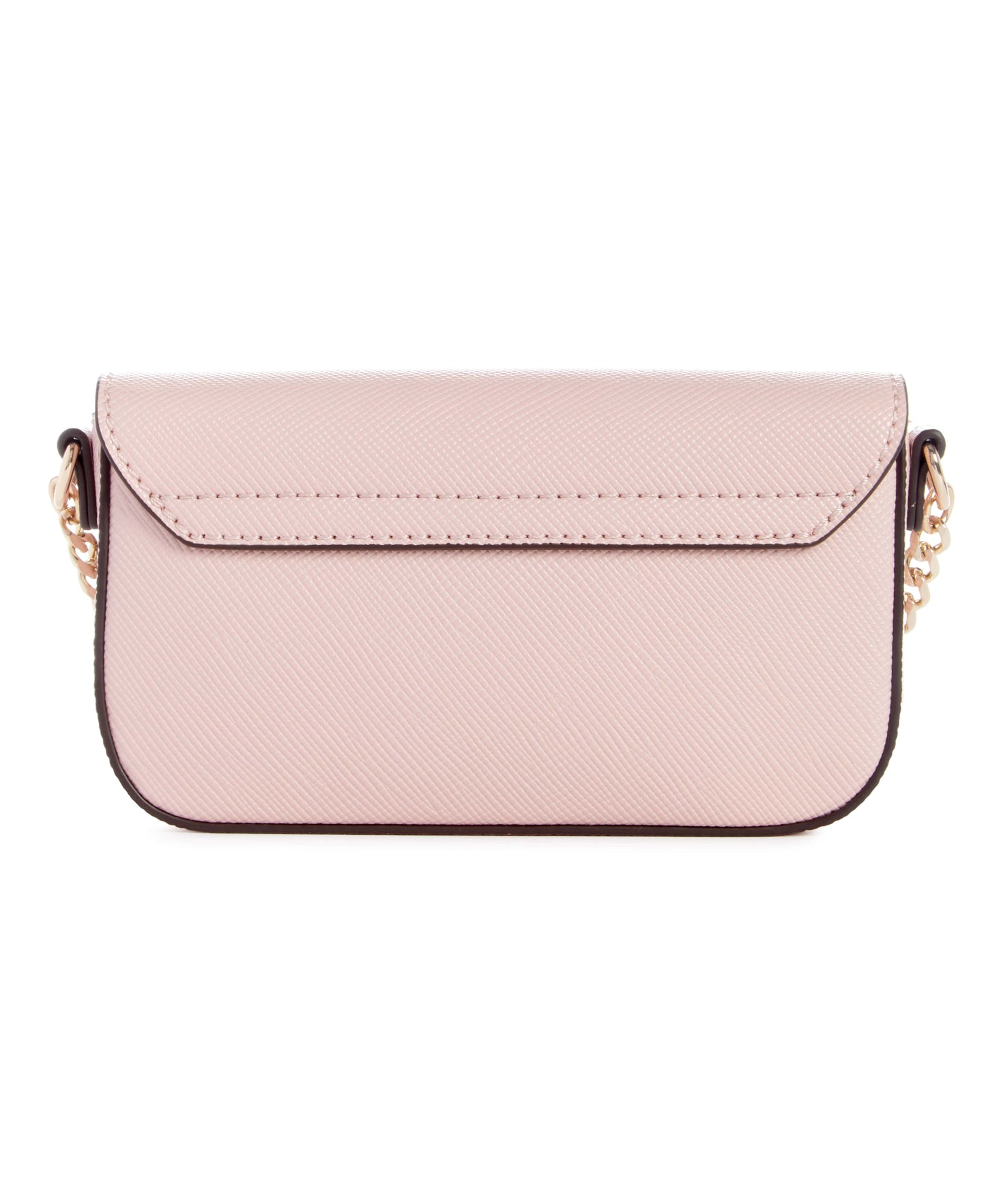 BRYNLEE MICRO MINI