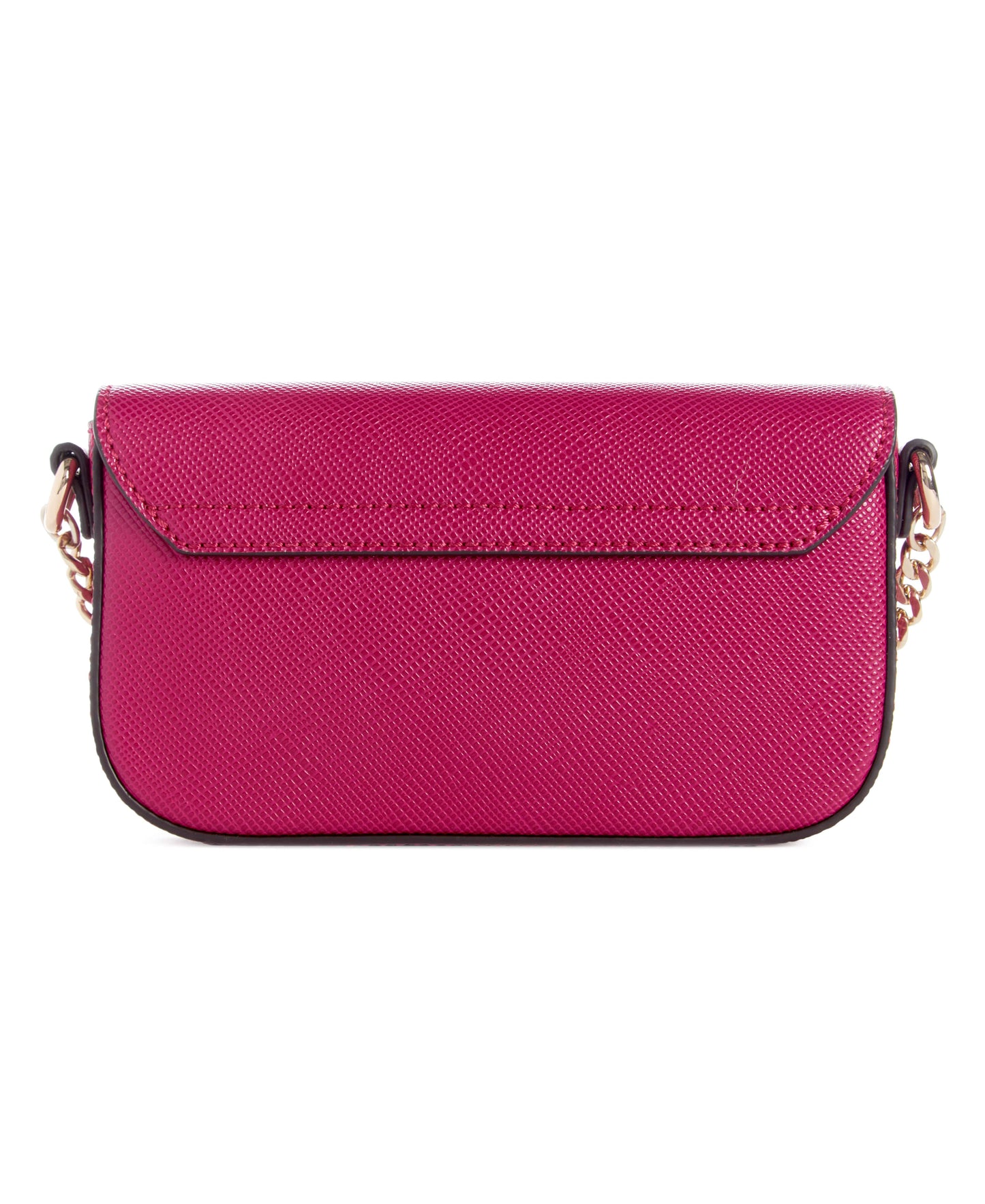BRYNLEE MICRO MINI