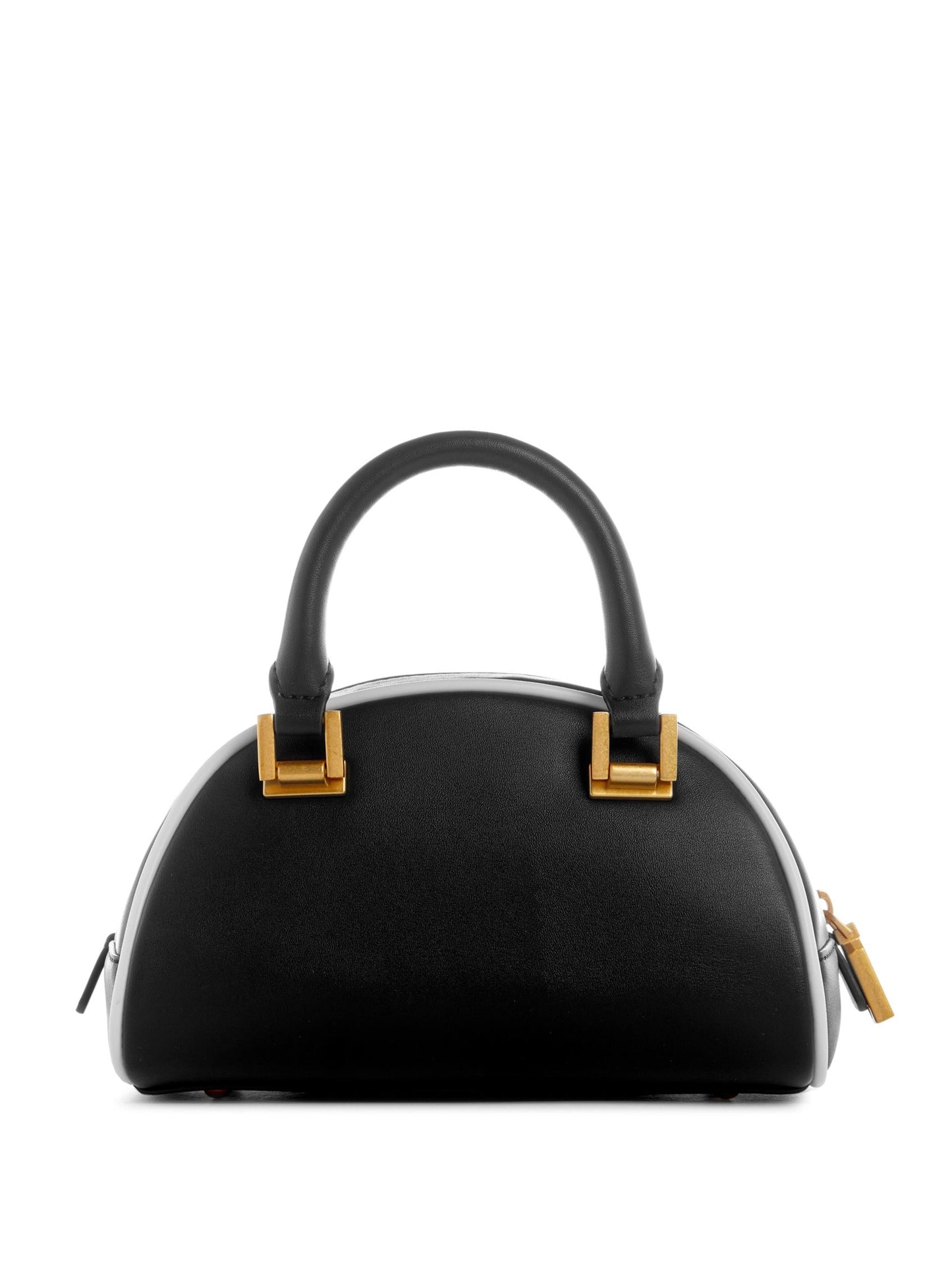 IZZY SLG SMALL ZIP A