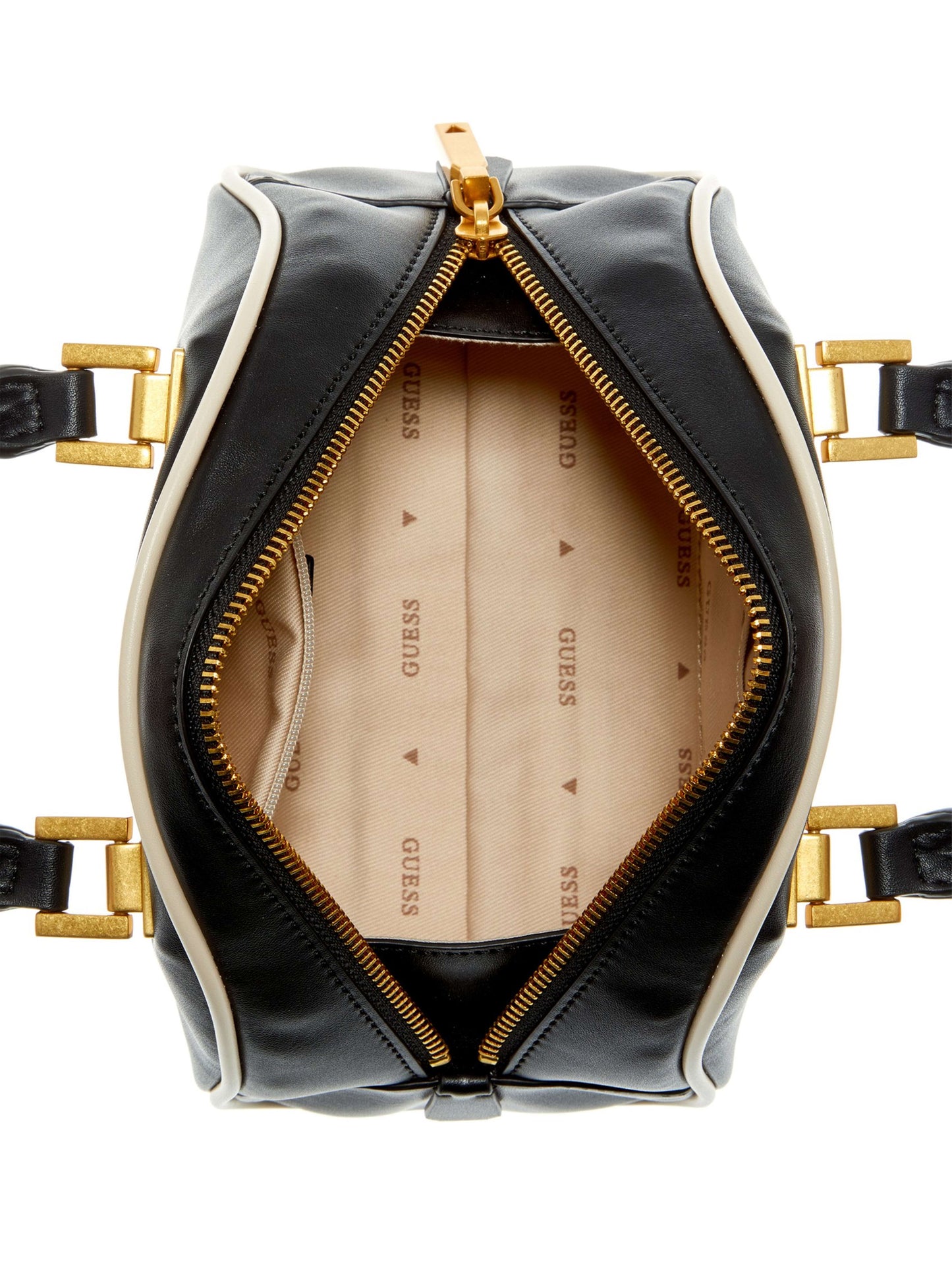 IZZY SLG SMALL ZIP A