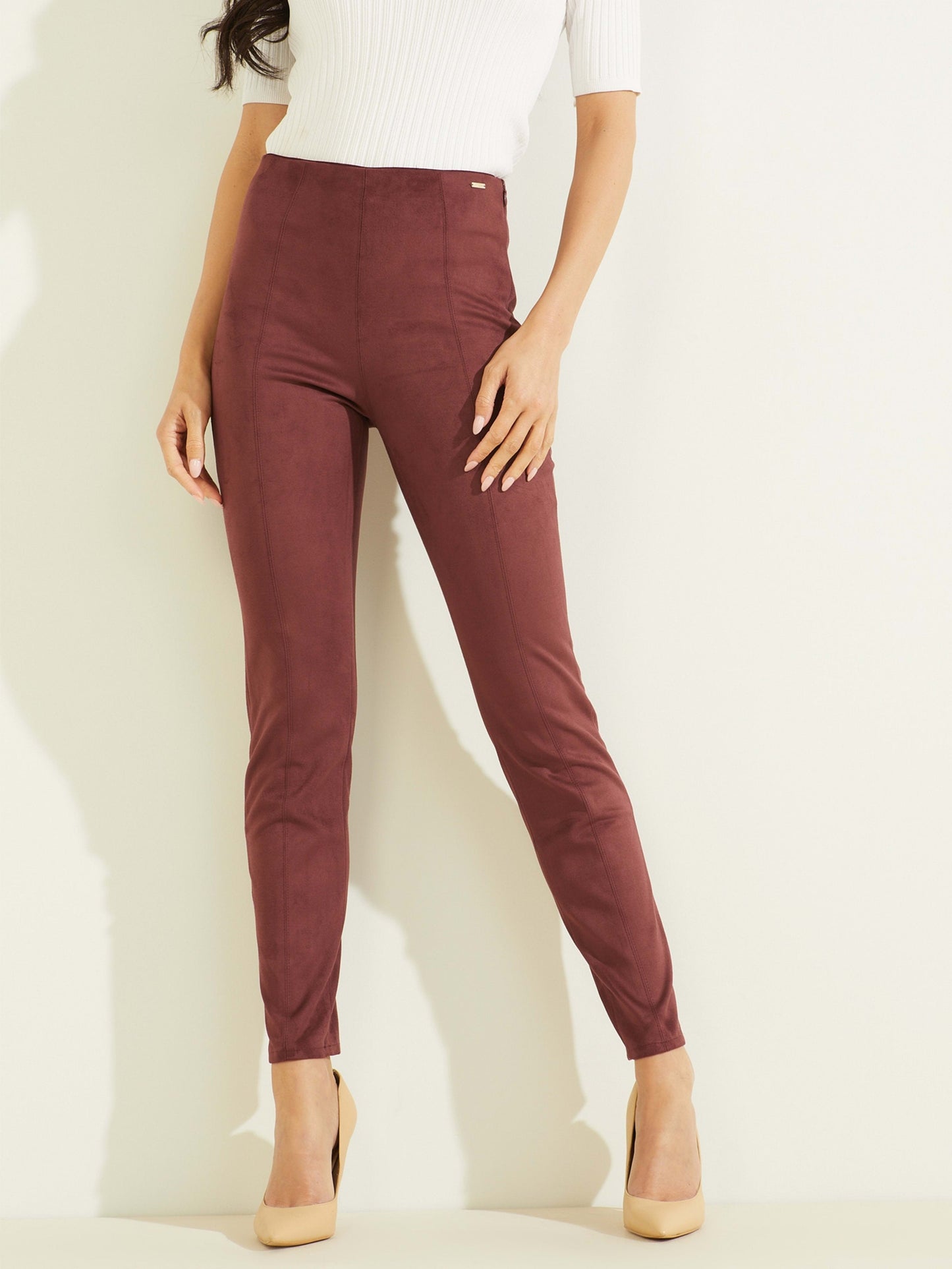 ES MAYA LEGGINGS