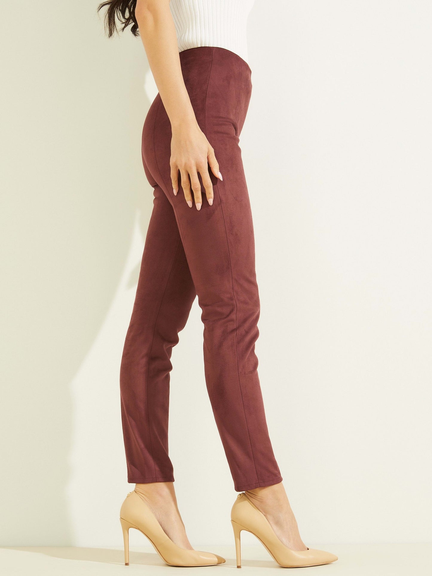ES MAYA LEGGINGS