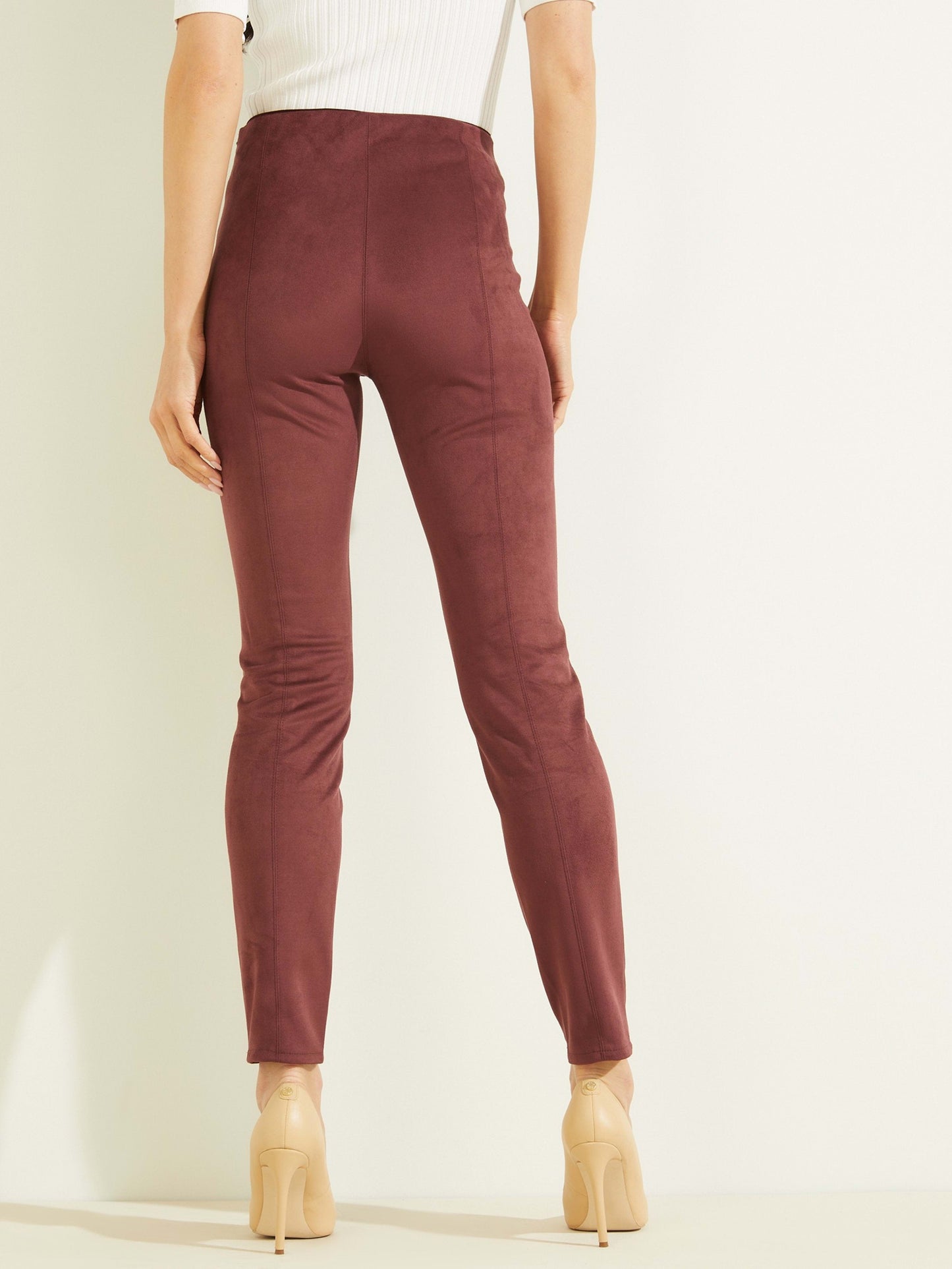 ES MAYA LEGGINGS