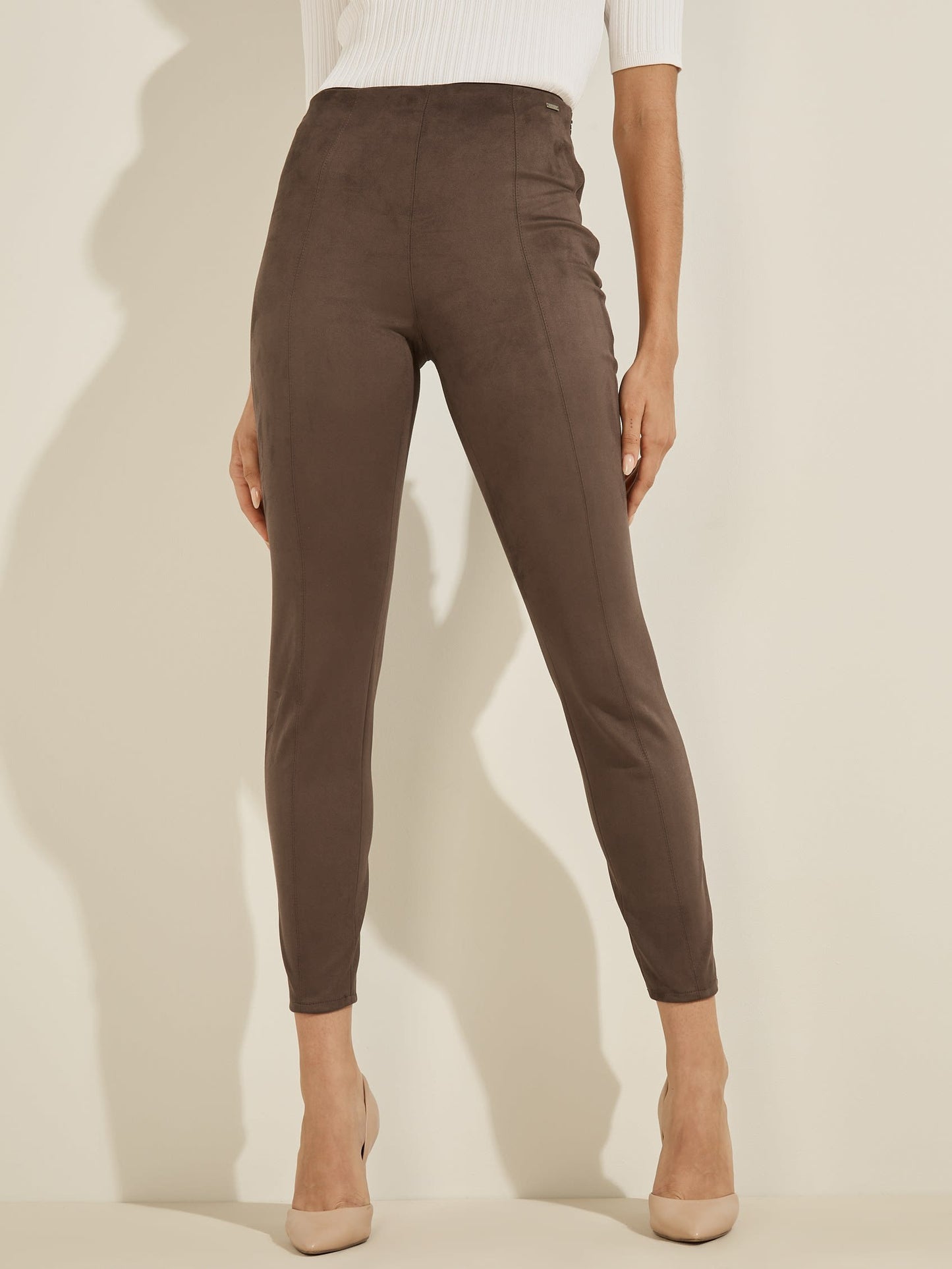 ES MAYA LEGGINGS