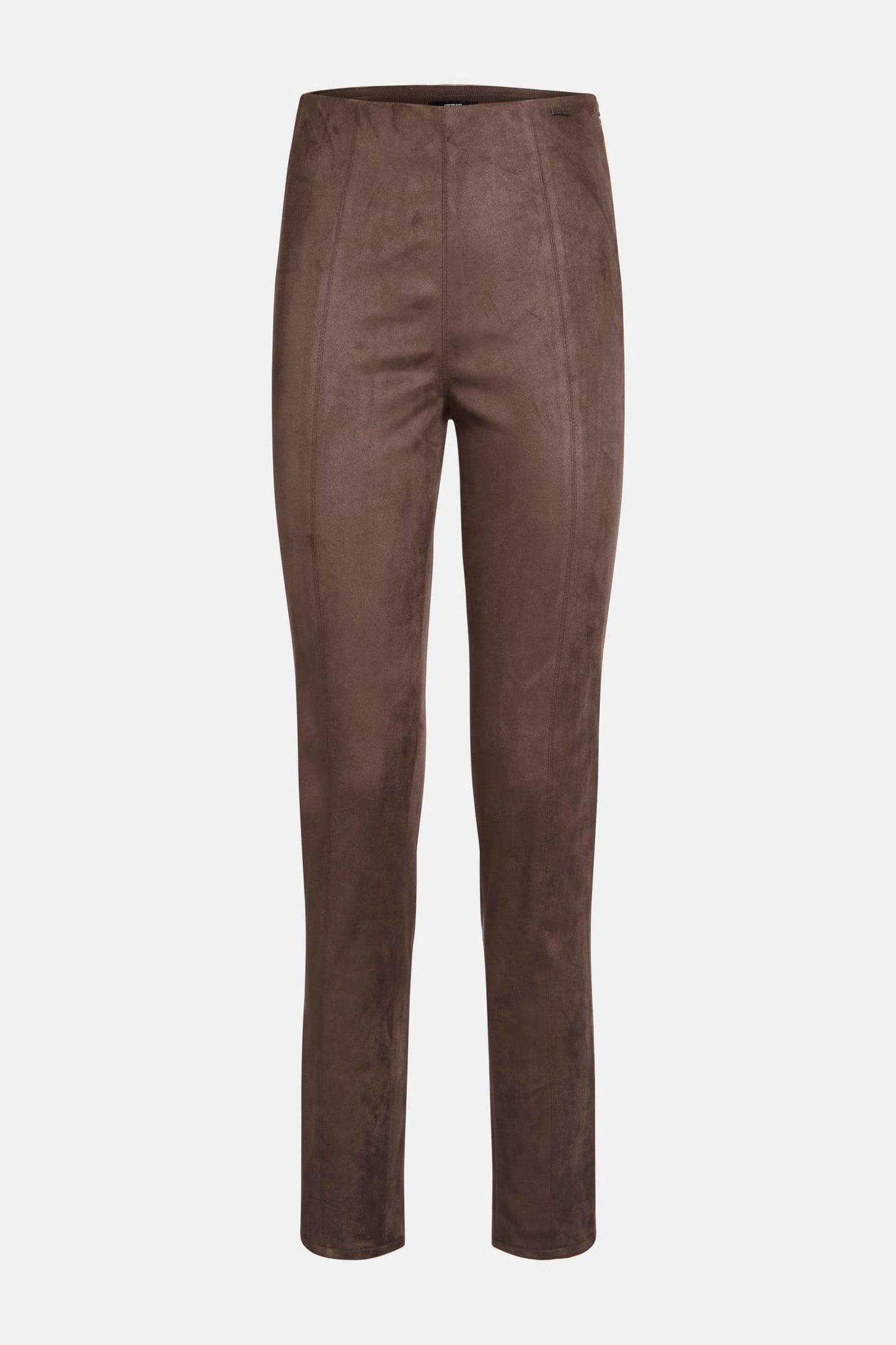 ES MAYA LEGGINGS