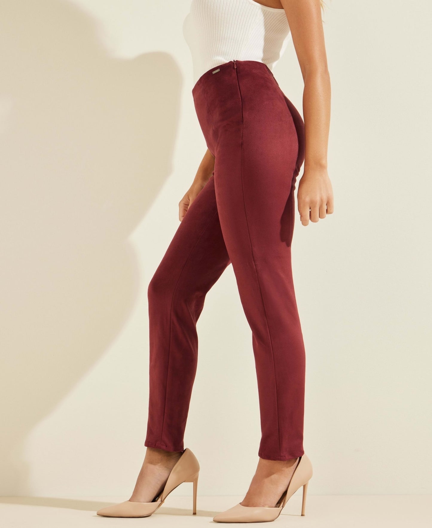 ES MAYA LEGGINGS