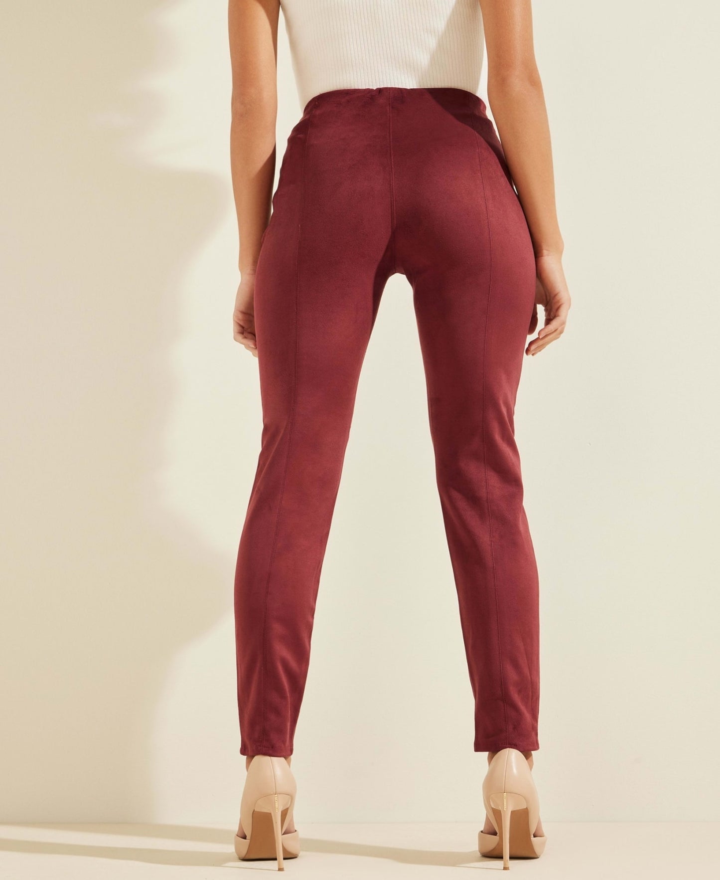 ES MAYA LEGGINGS