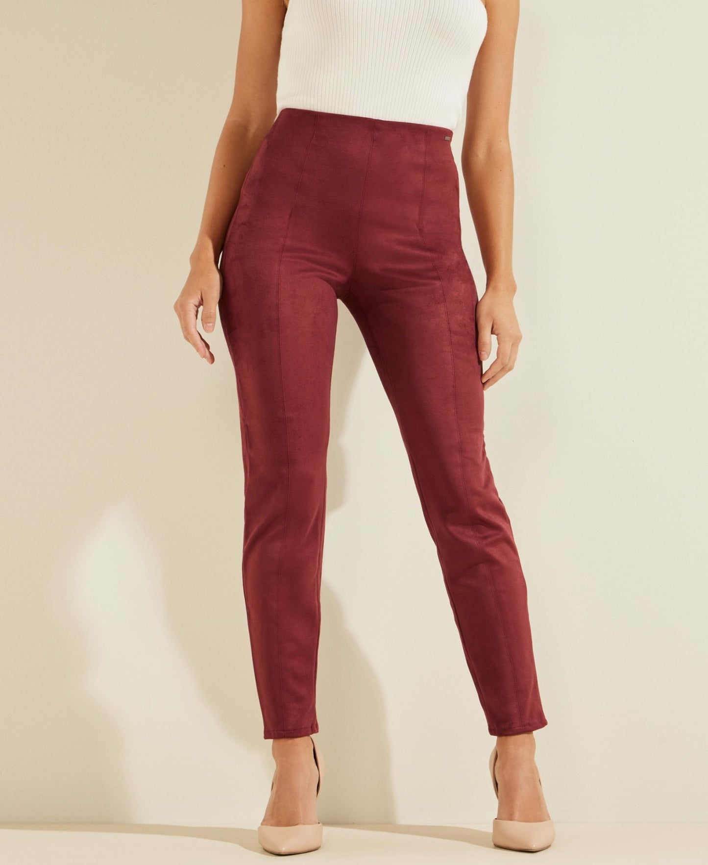 ES MAYA LEGGINGS