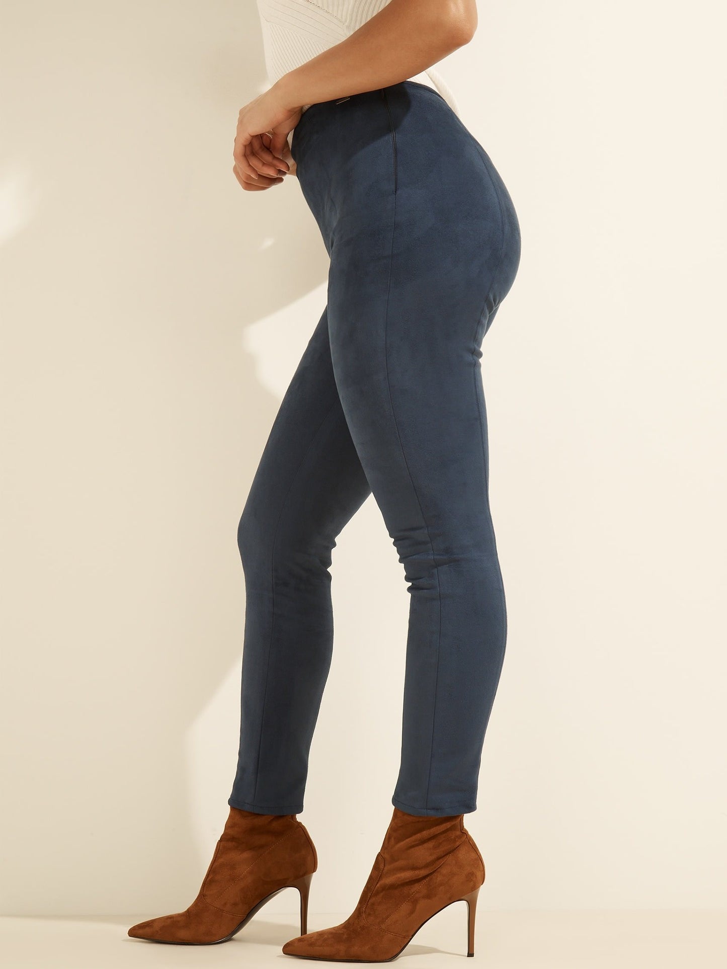 ES MAYA LEGGINGS