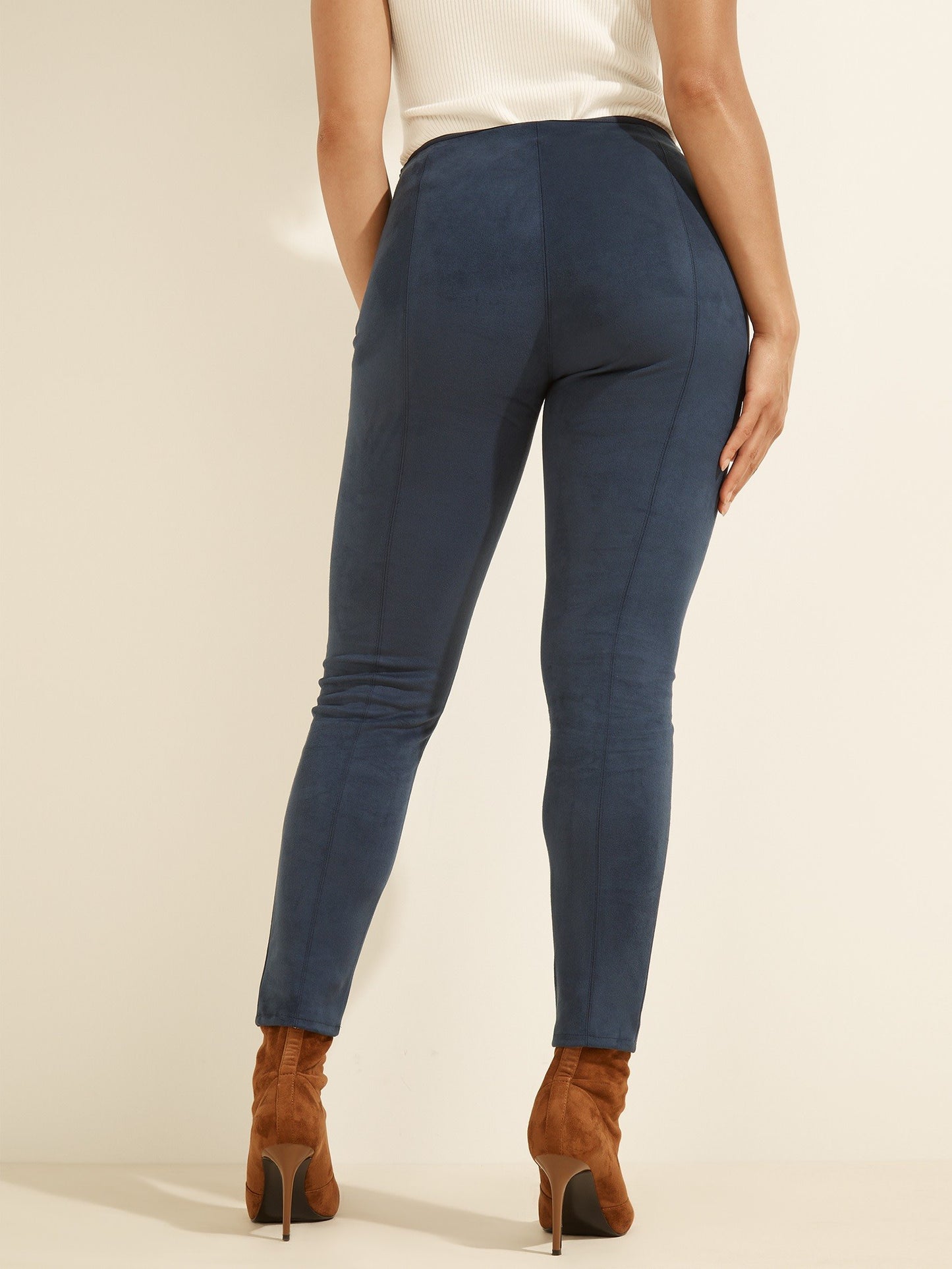 ES MAYA LEGGINGS