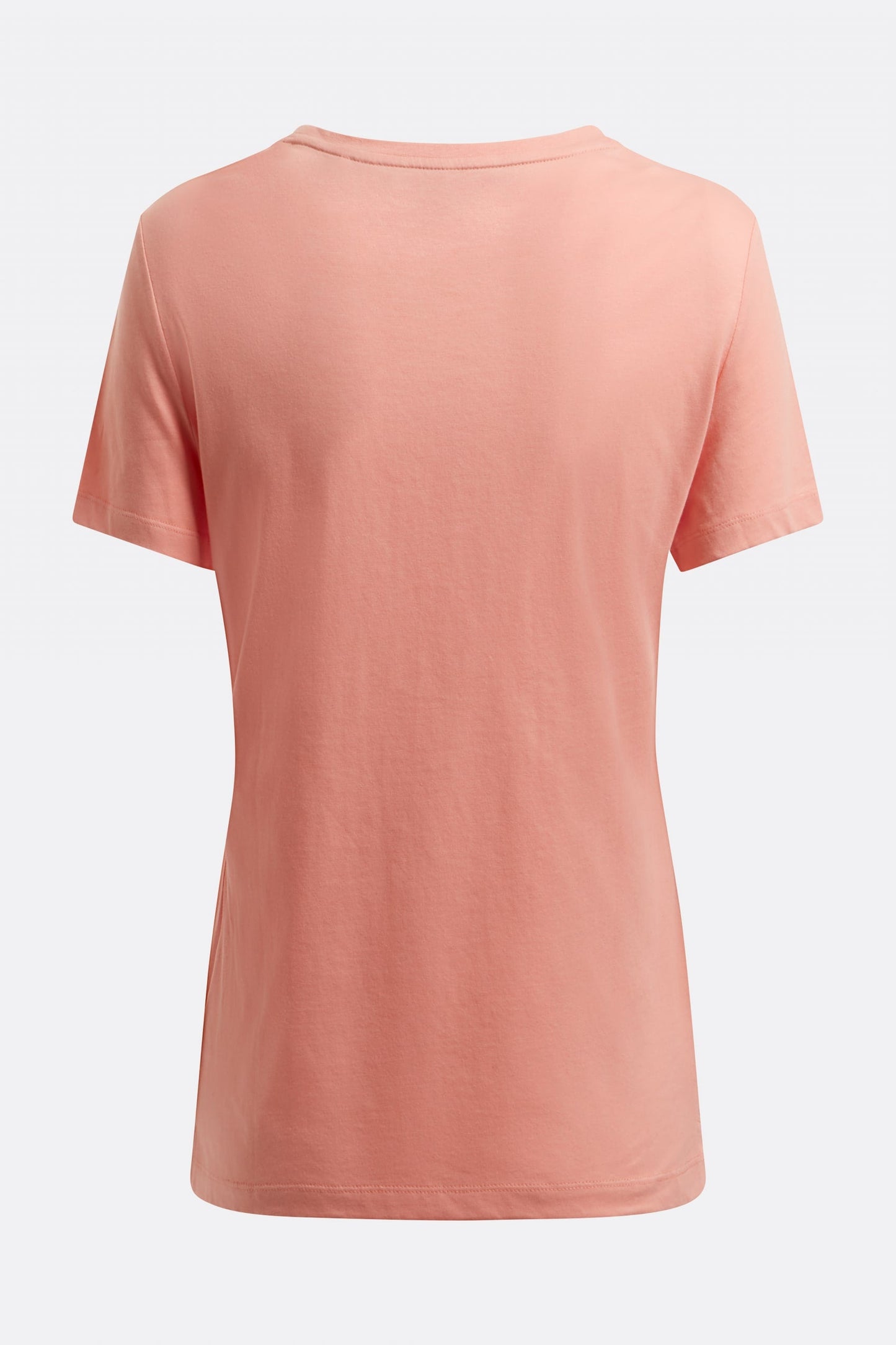 SS CN ORIGINAL TEE