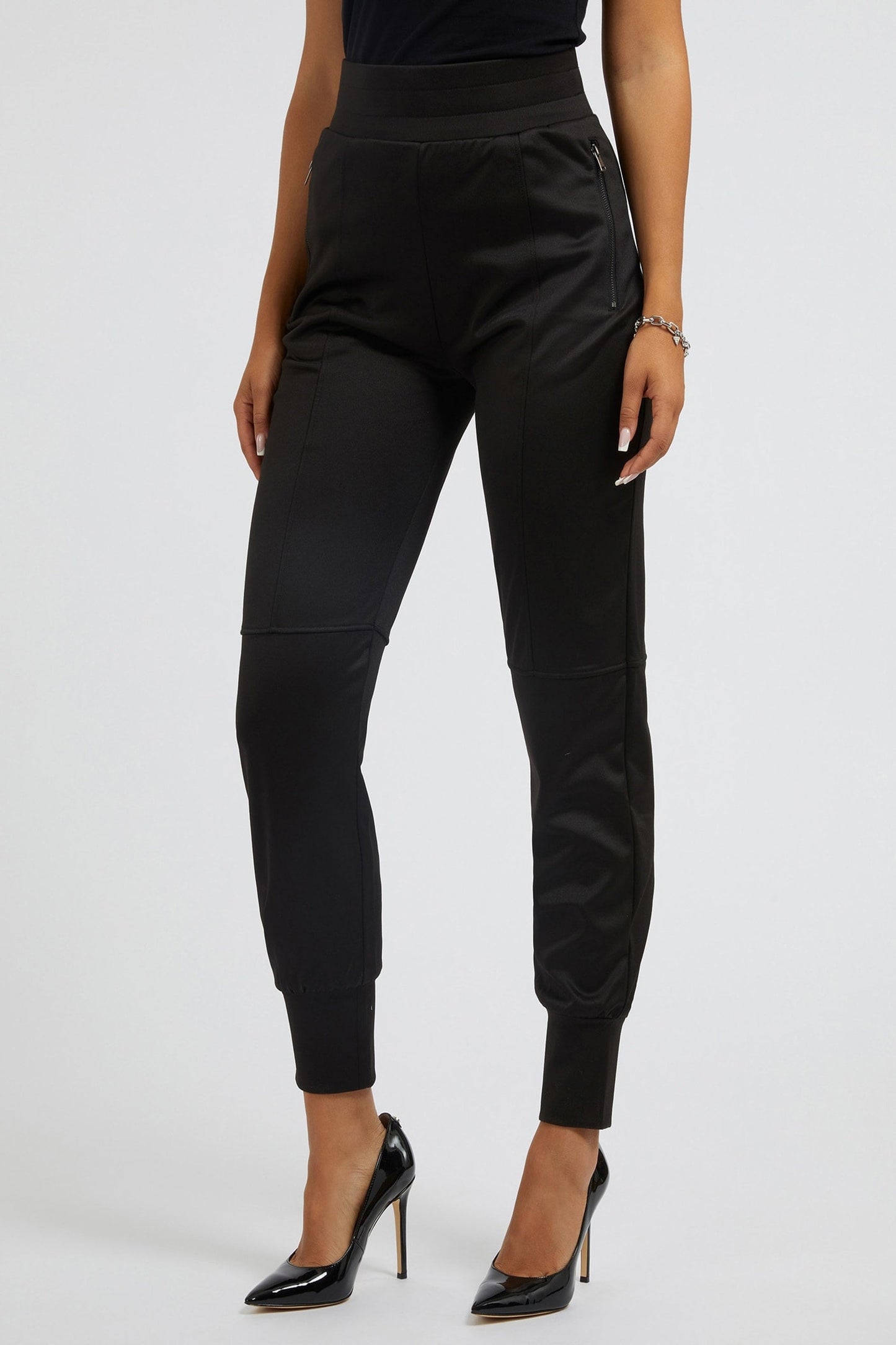 KARIN PANTS