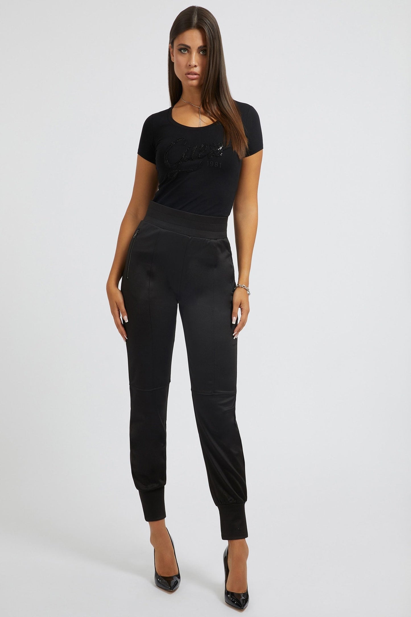 KARIN PANTS