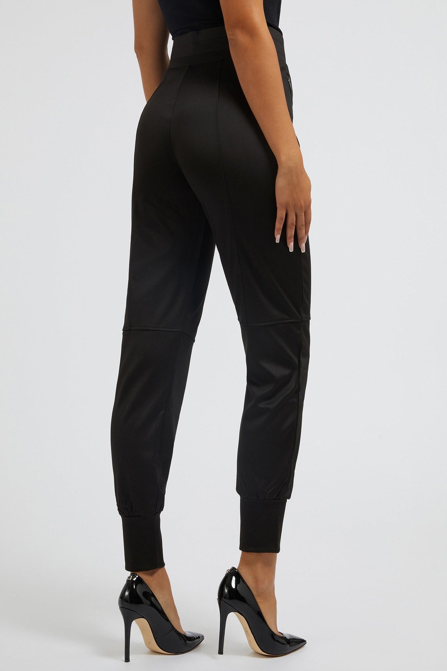 KARIN PANTS