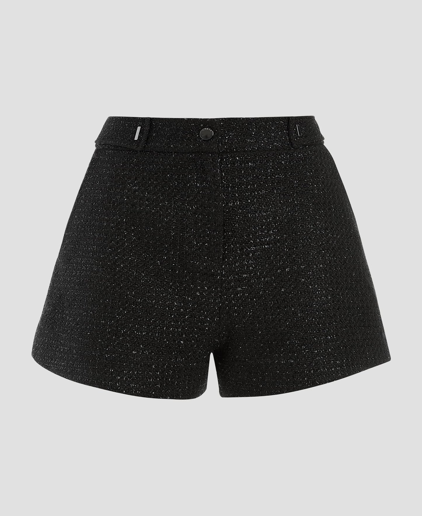 MELISSA SHORTS