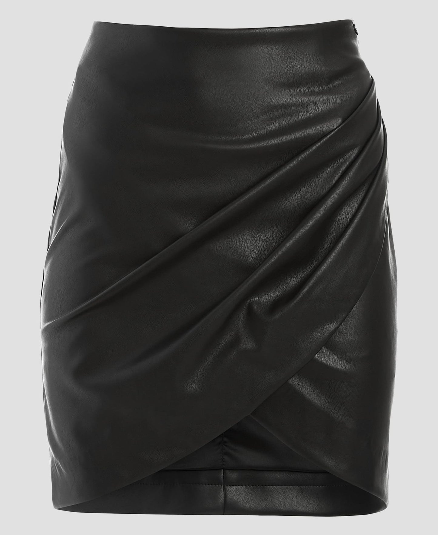 MARIANNE SKIRT
