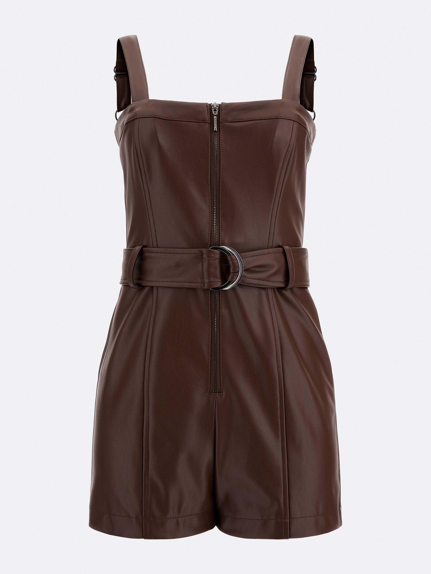 PAMELA ROMPER