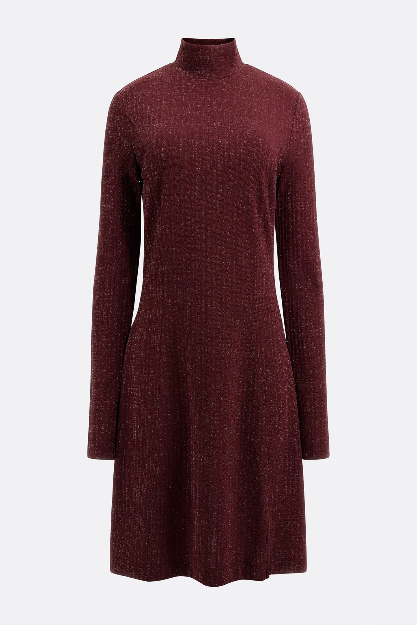LANE DRESS