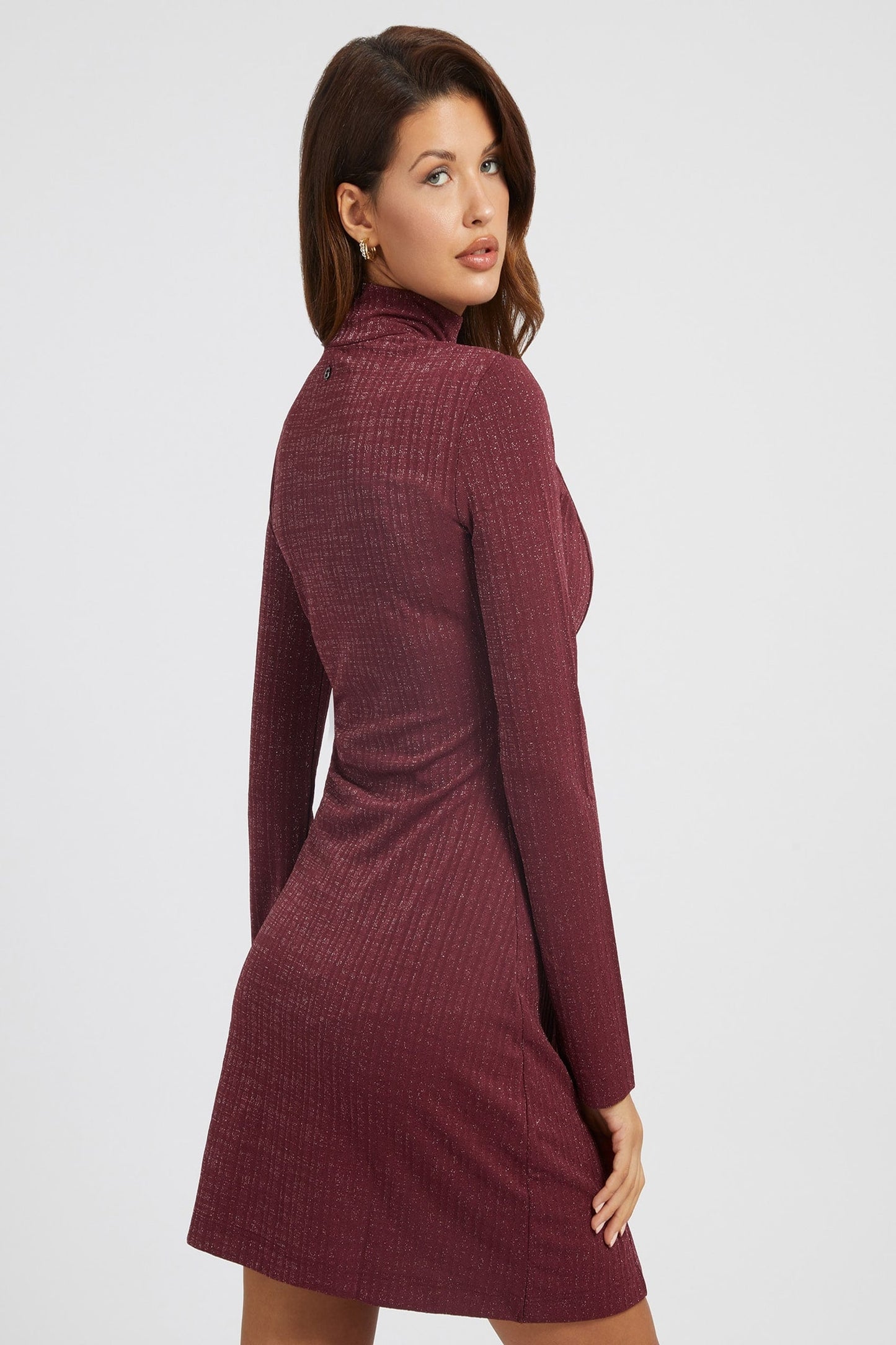 LANE DRESS