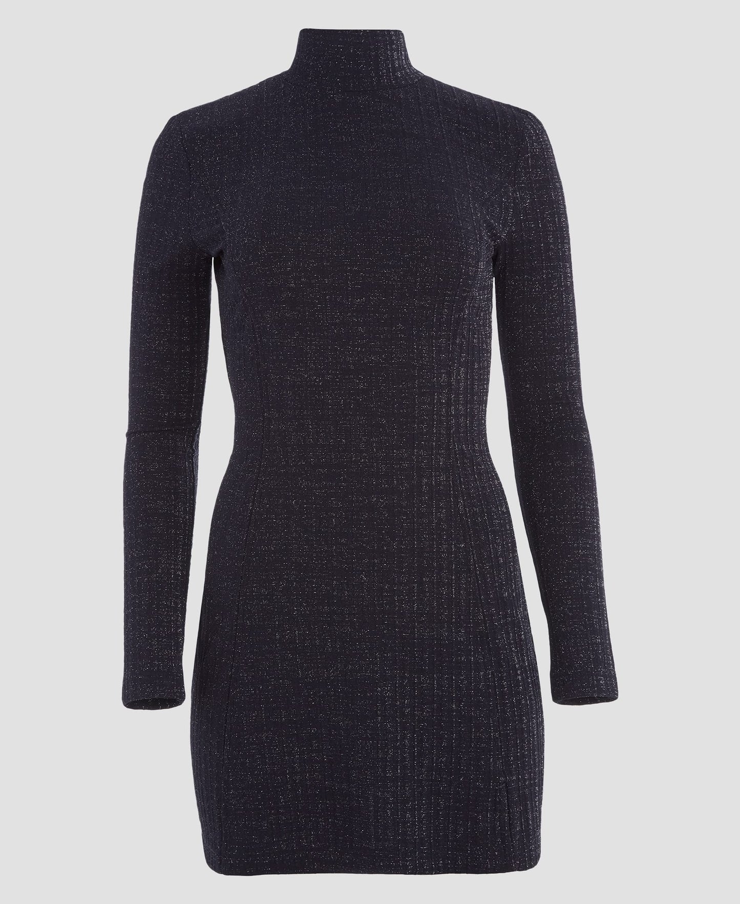 LANE DRESS