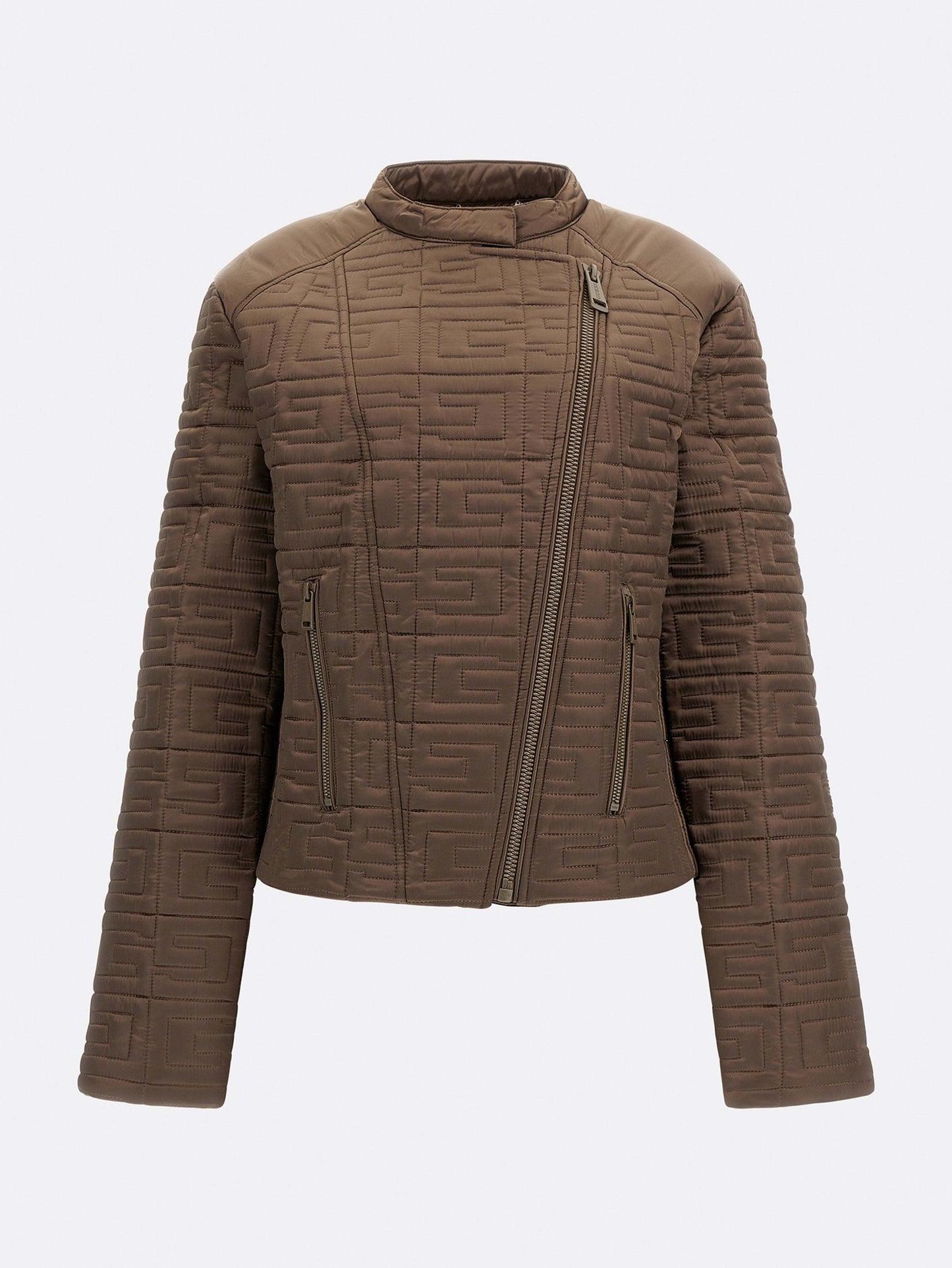 MARINE JACKET