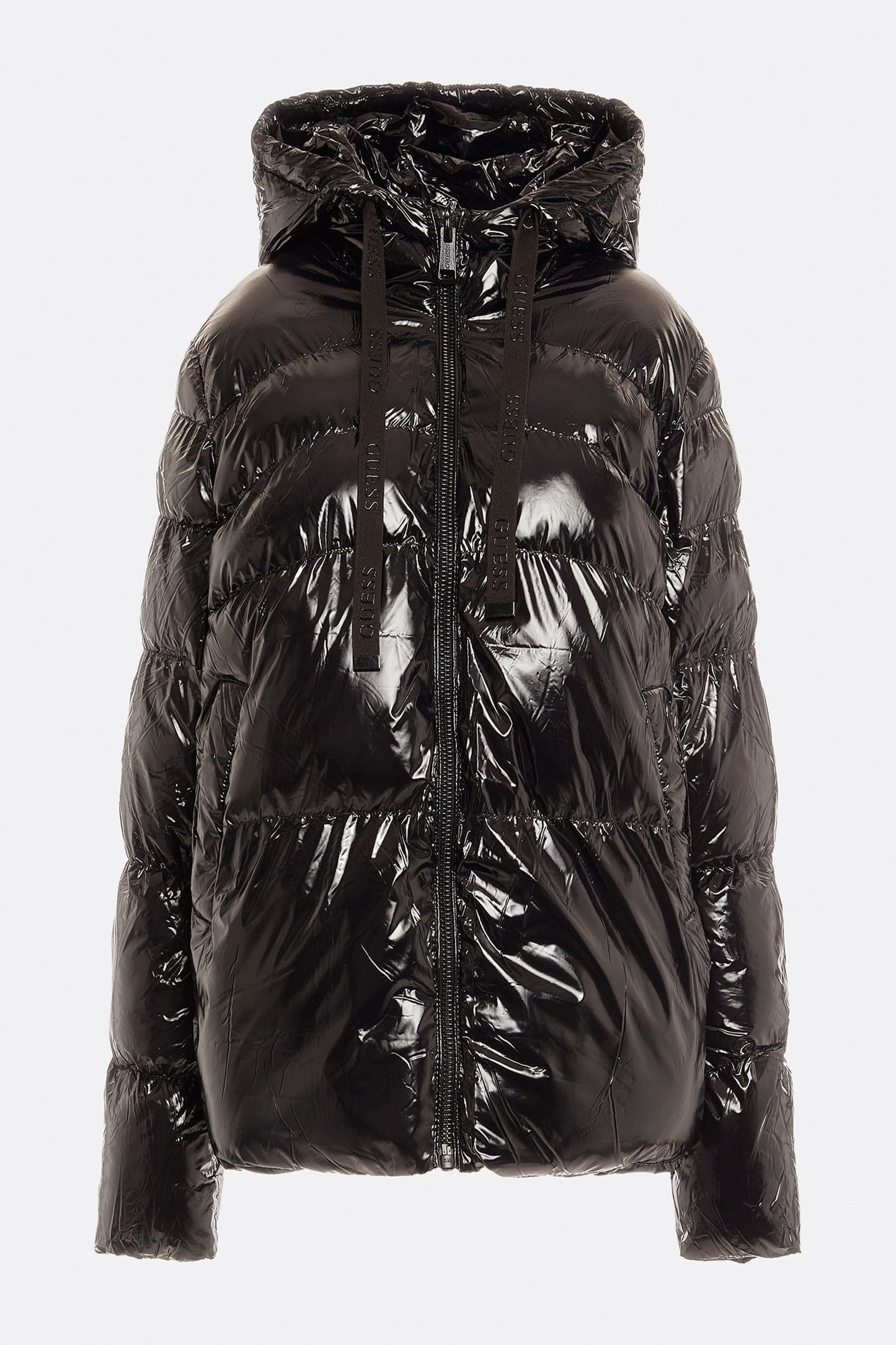KARINE JACKET