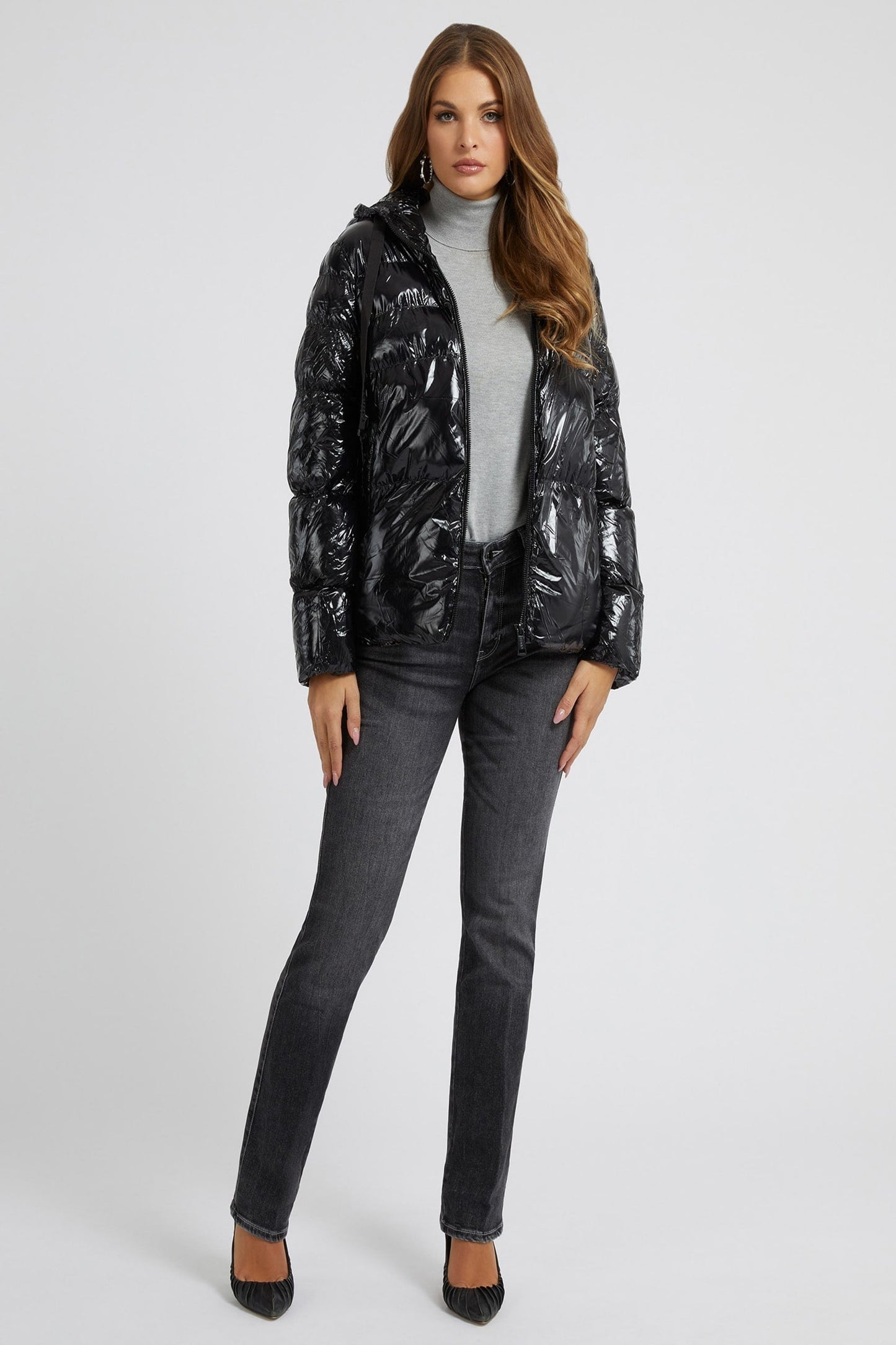 KARINE JACKET
