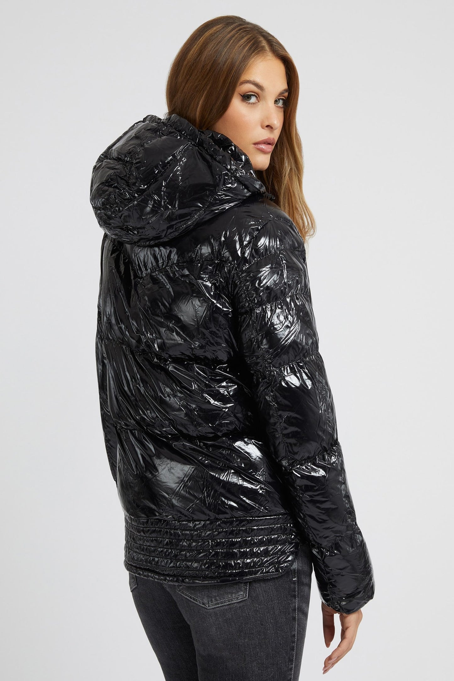 KARINE JACKET
