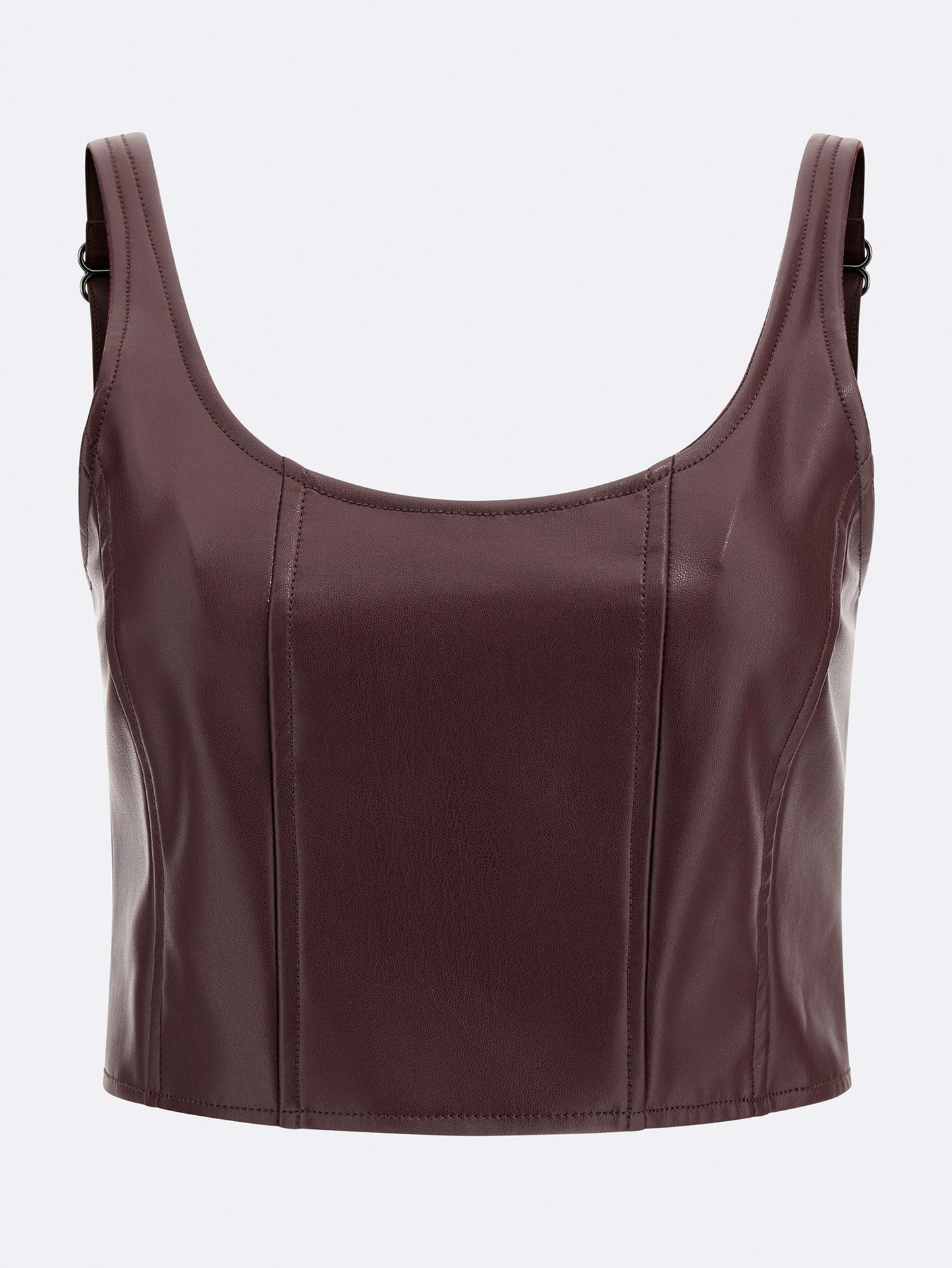 SL SABELLLA PU TOP