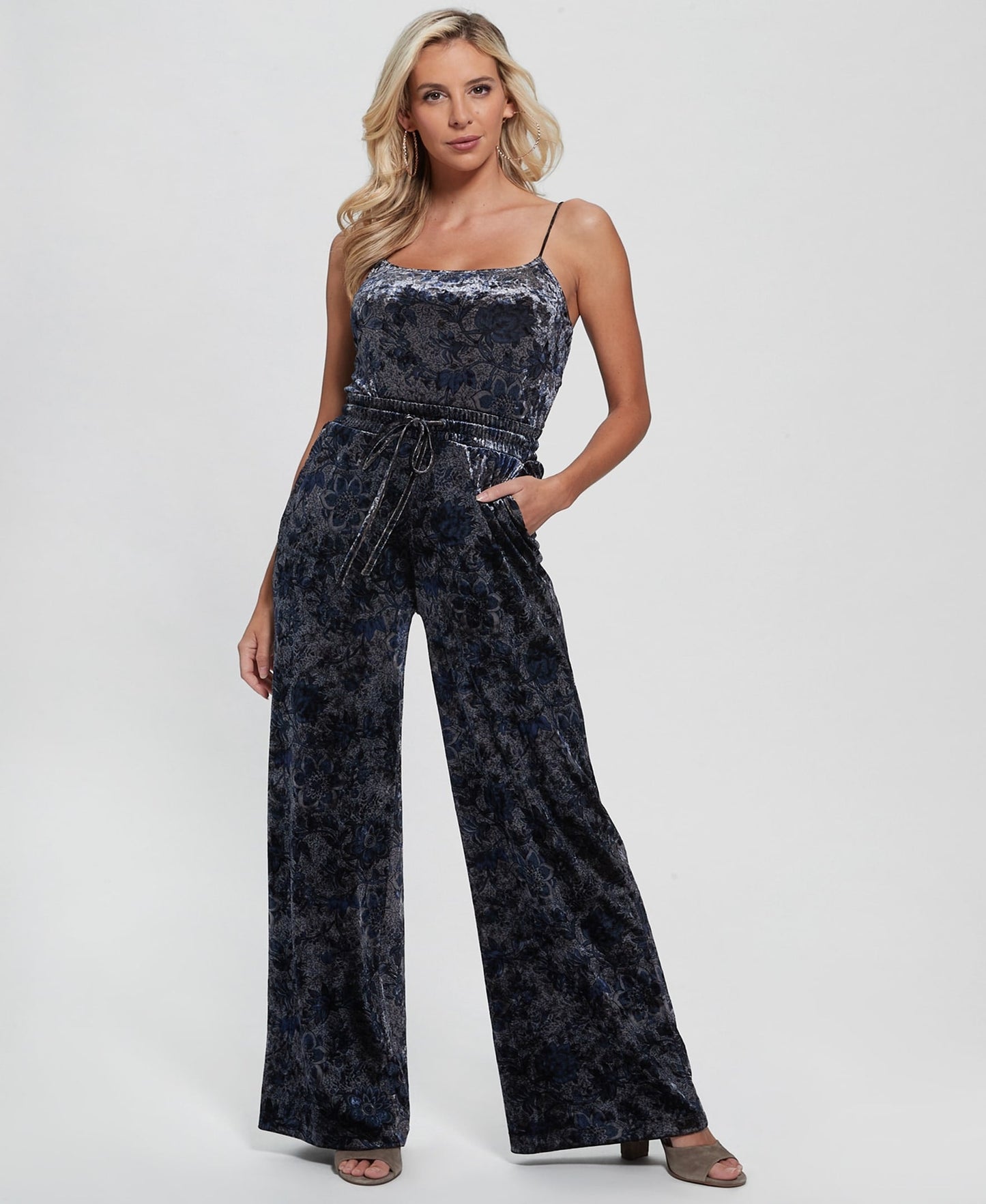 SL JADE STRETCH BODY