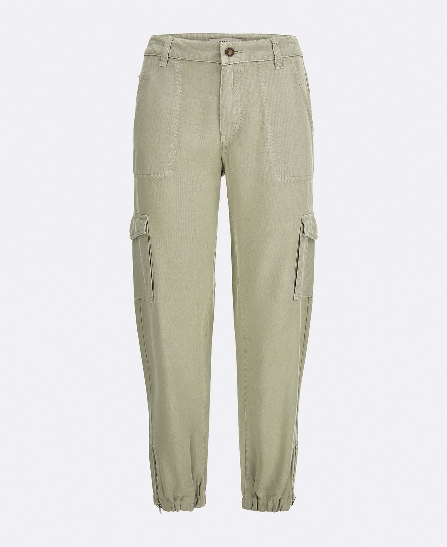 ES BOWIE CARGO CHINO