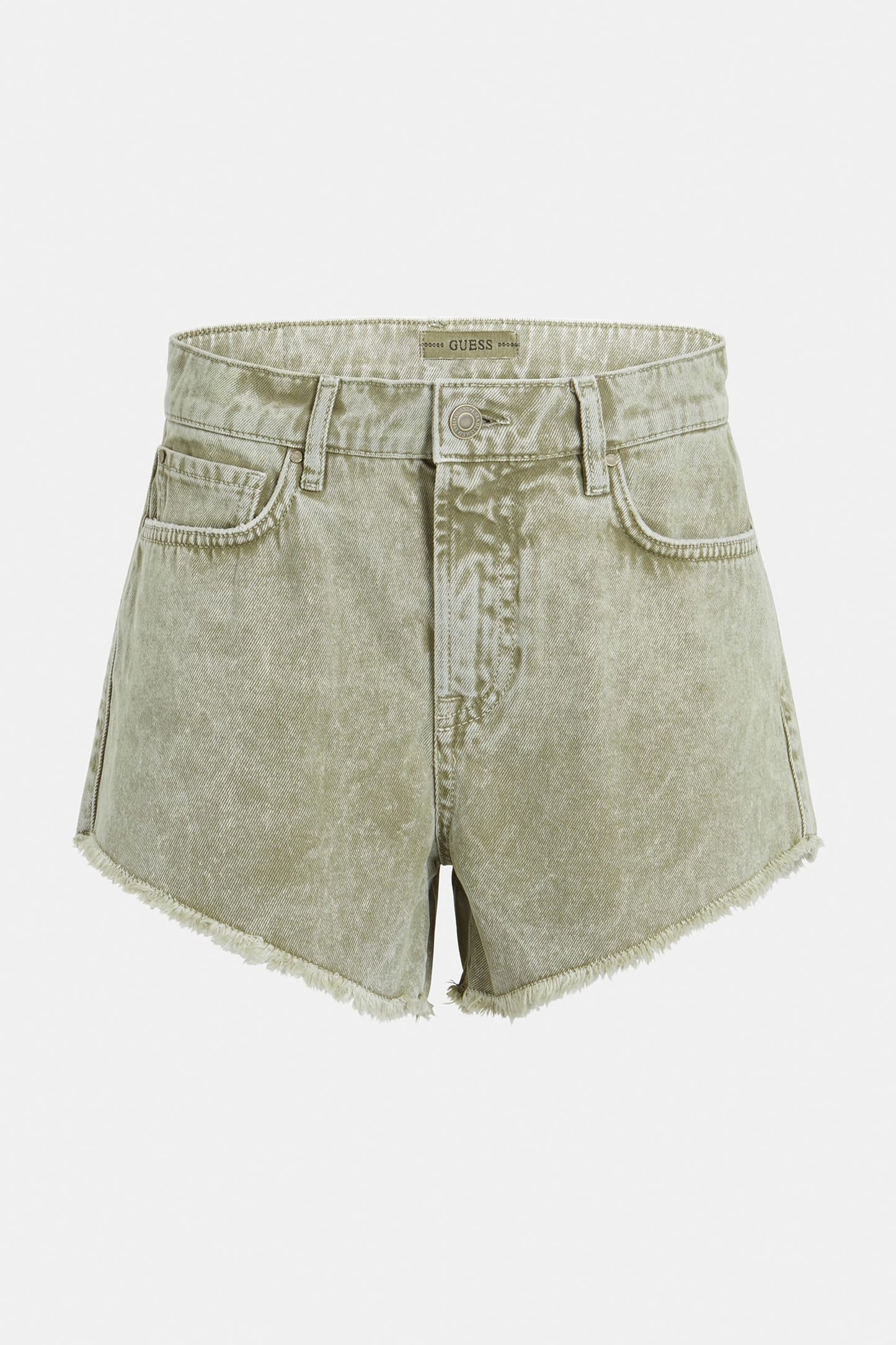 MANILA SHORT