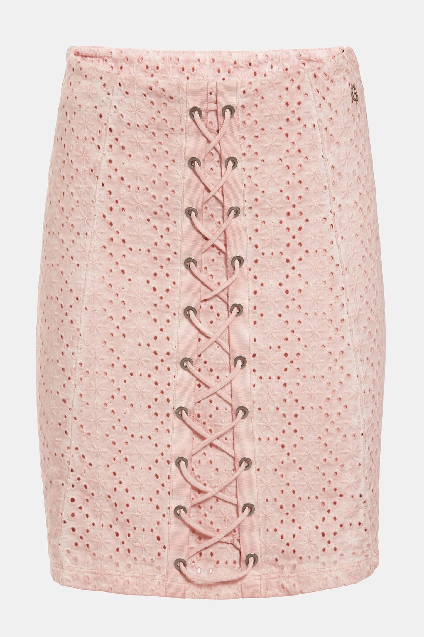 BECKA SKIRT