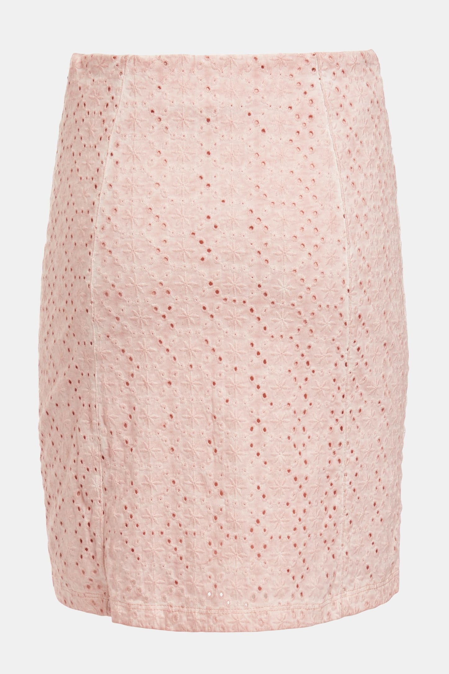 BECKA SKIRT