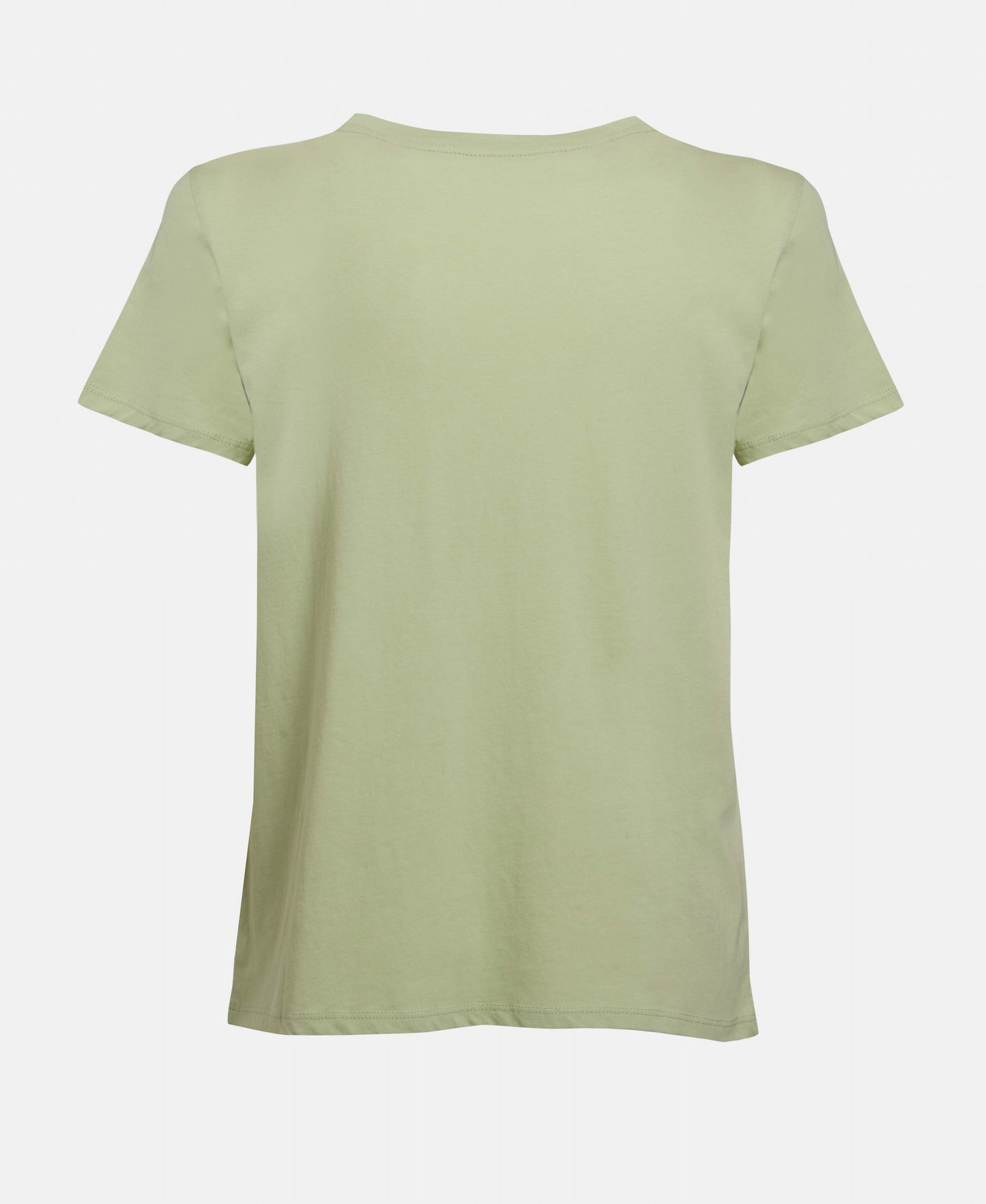 SS GUESS EMBLEM LOGO