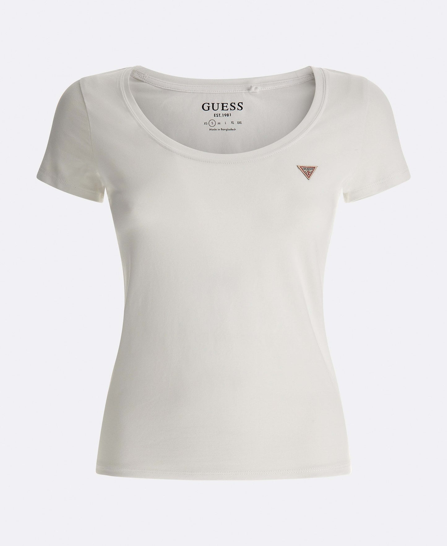 ES SS GUESS R4 SCOOP
