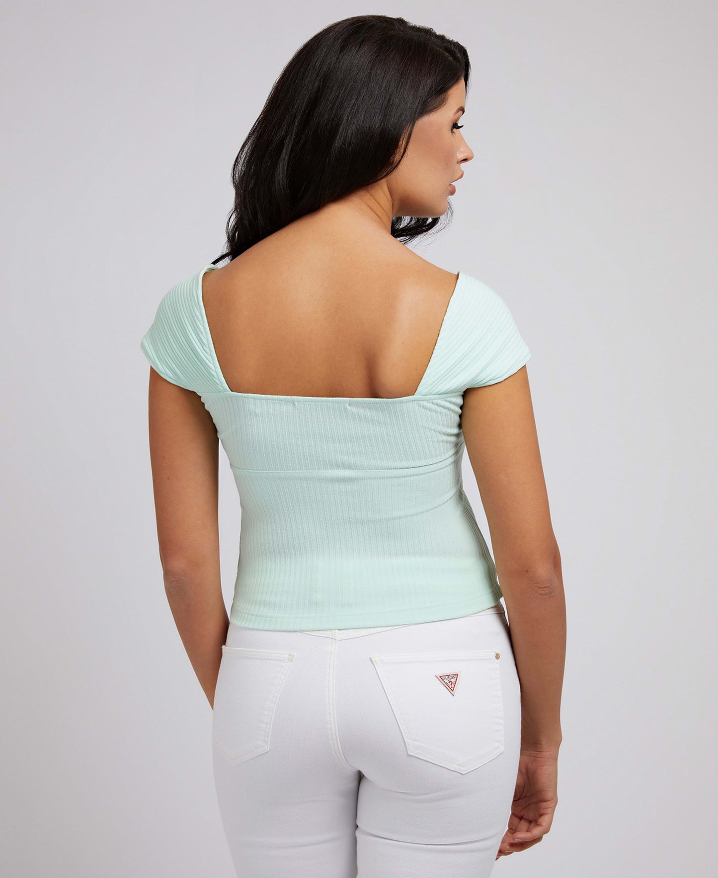 SL VALERIANA TOP