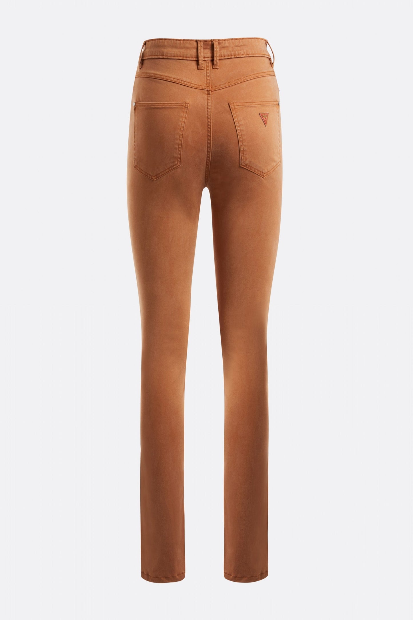 1981 SKINNY