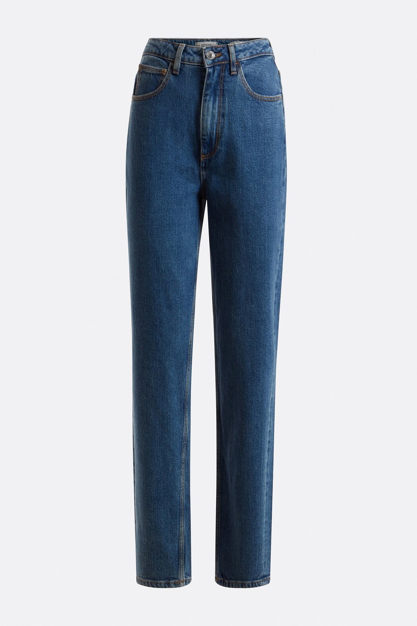 MOM JEAN