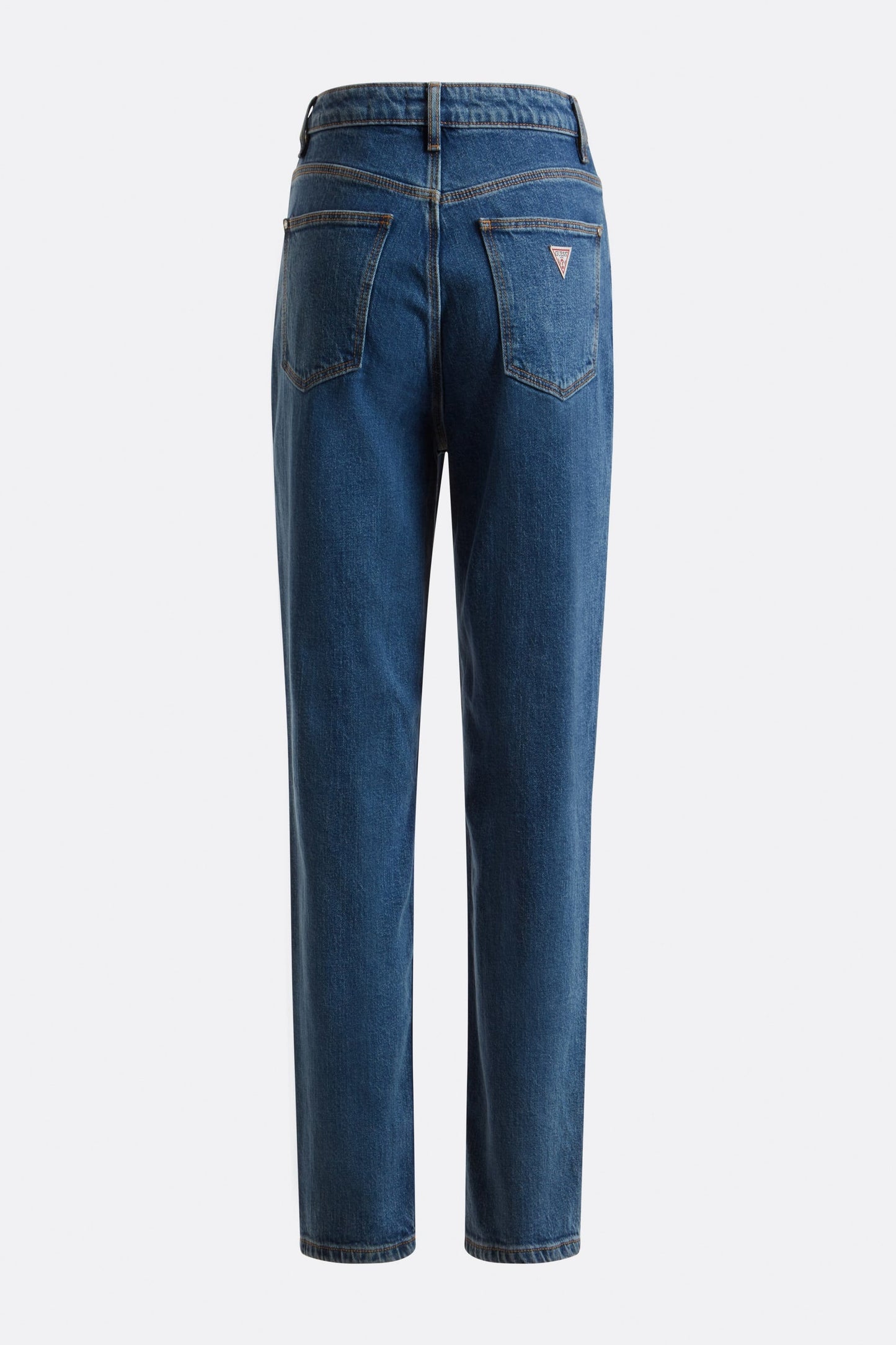 MOM JEAN